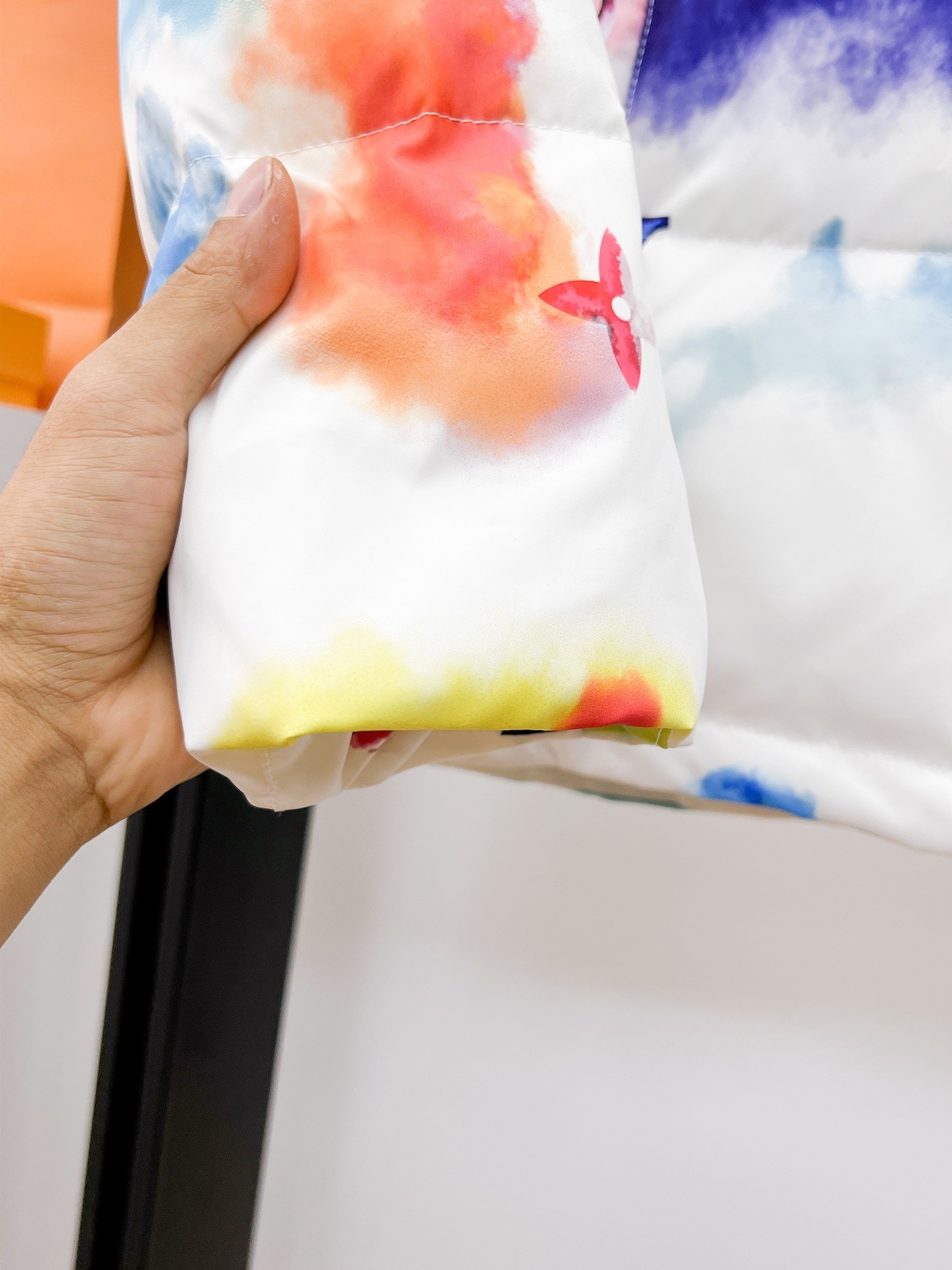 Product detail 8