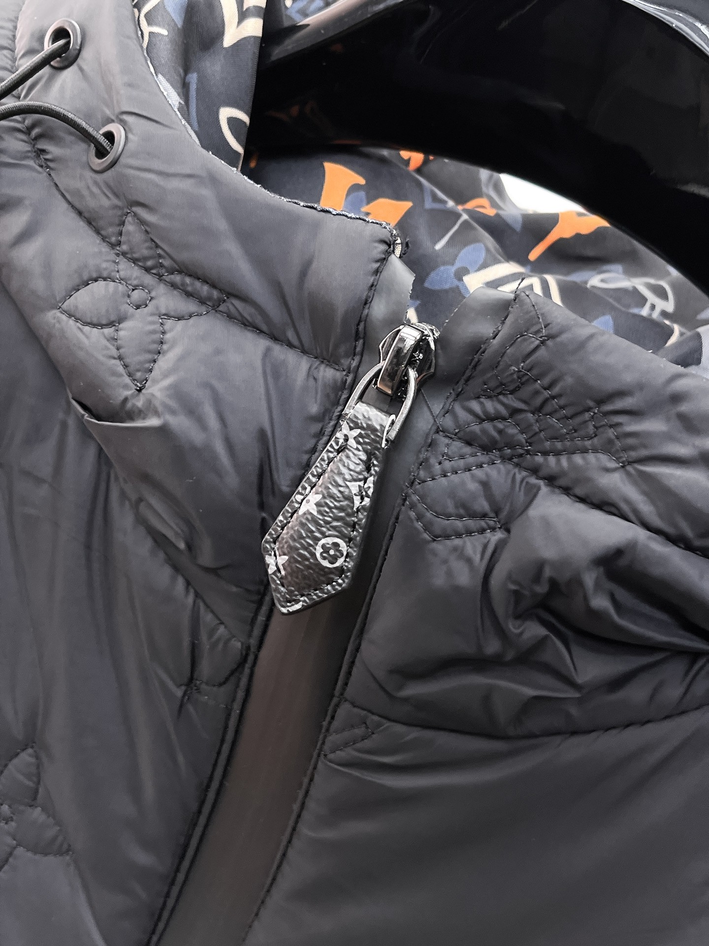 Product detail 6