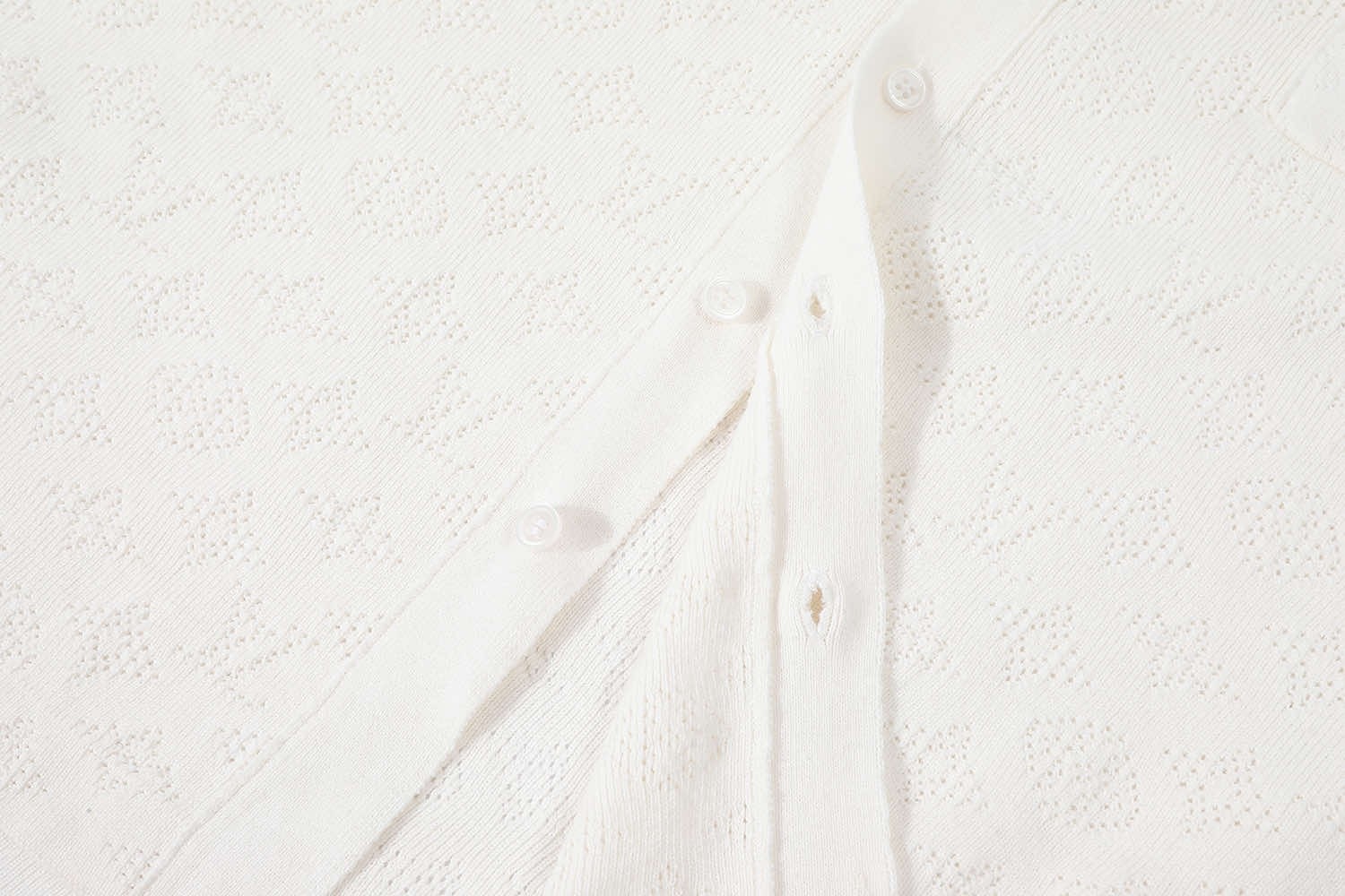 Product detail 6