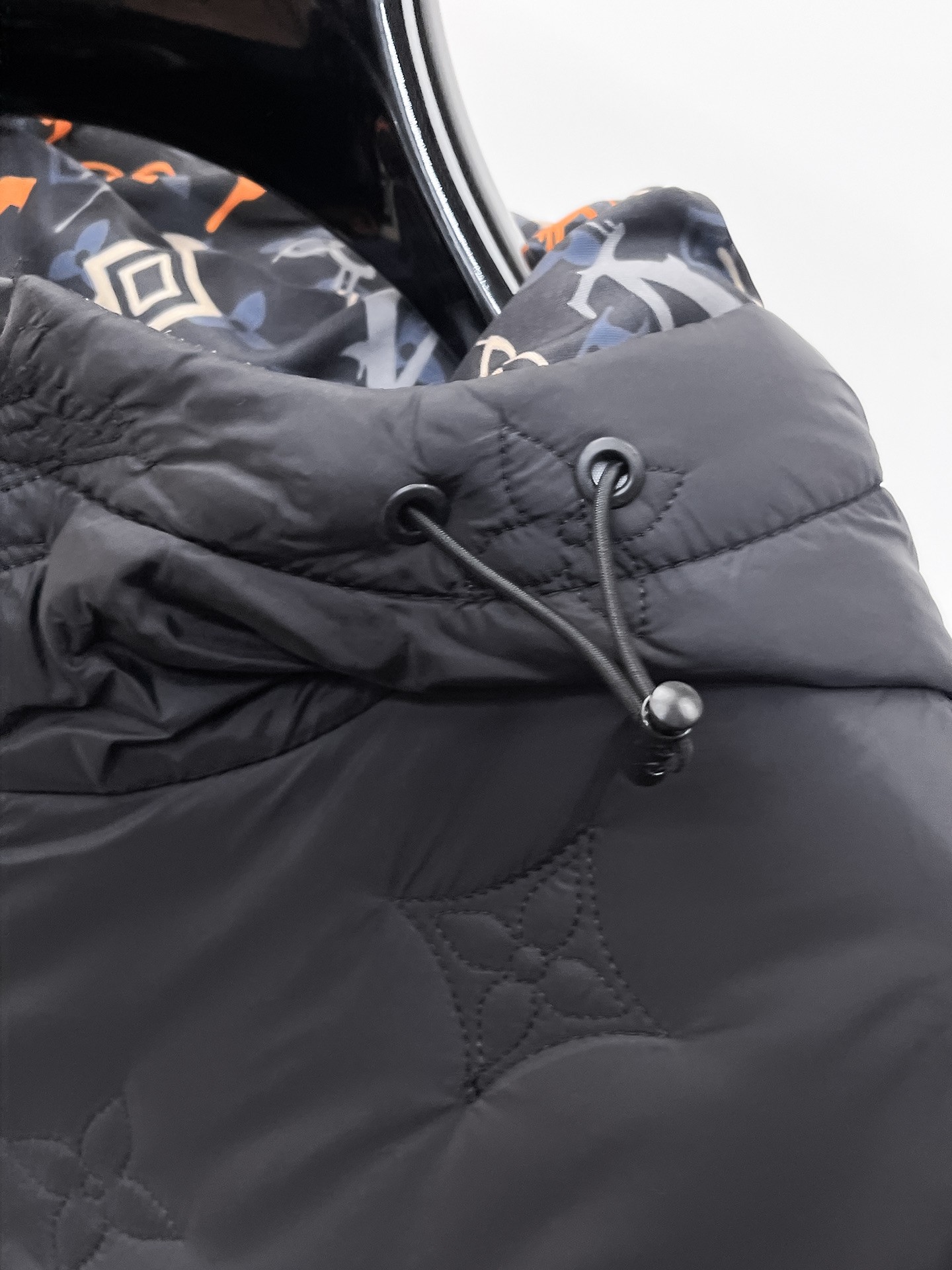 Product detail 5