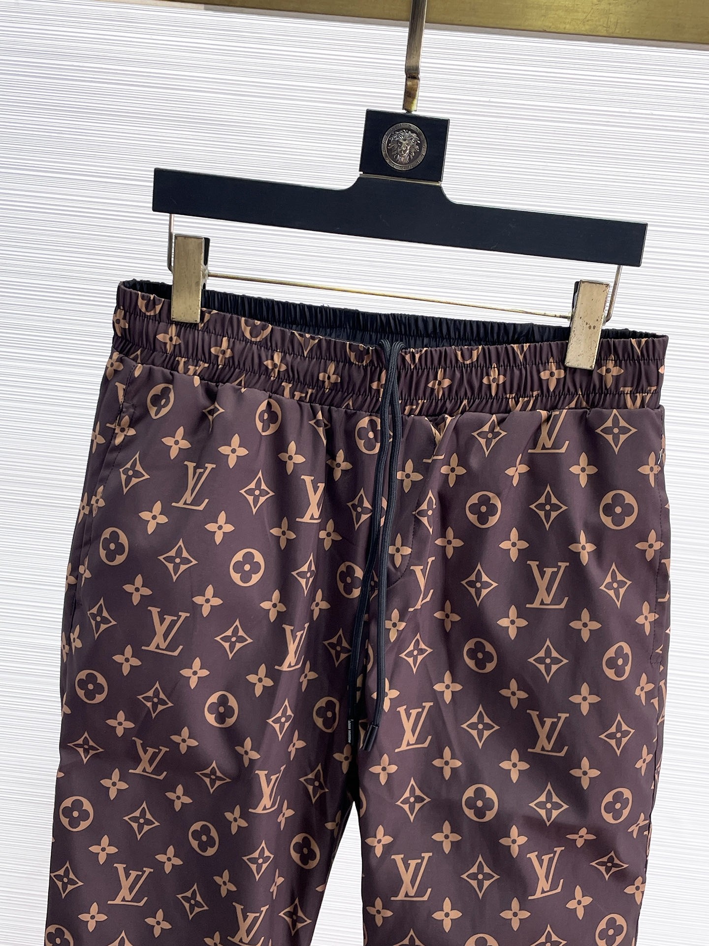 Product detail 4