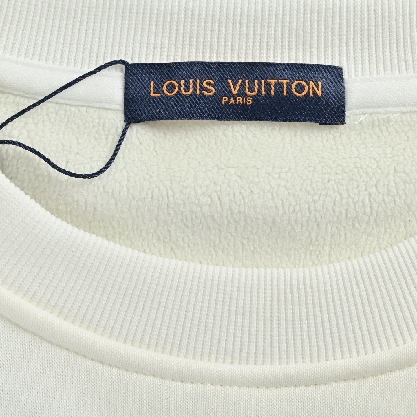 Product detail 5