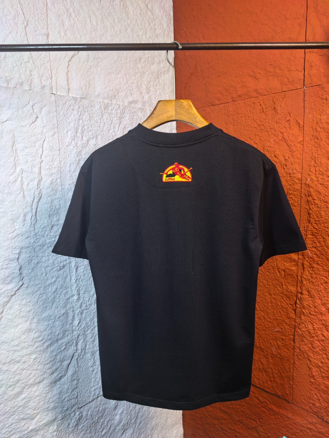 Product detail 3