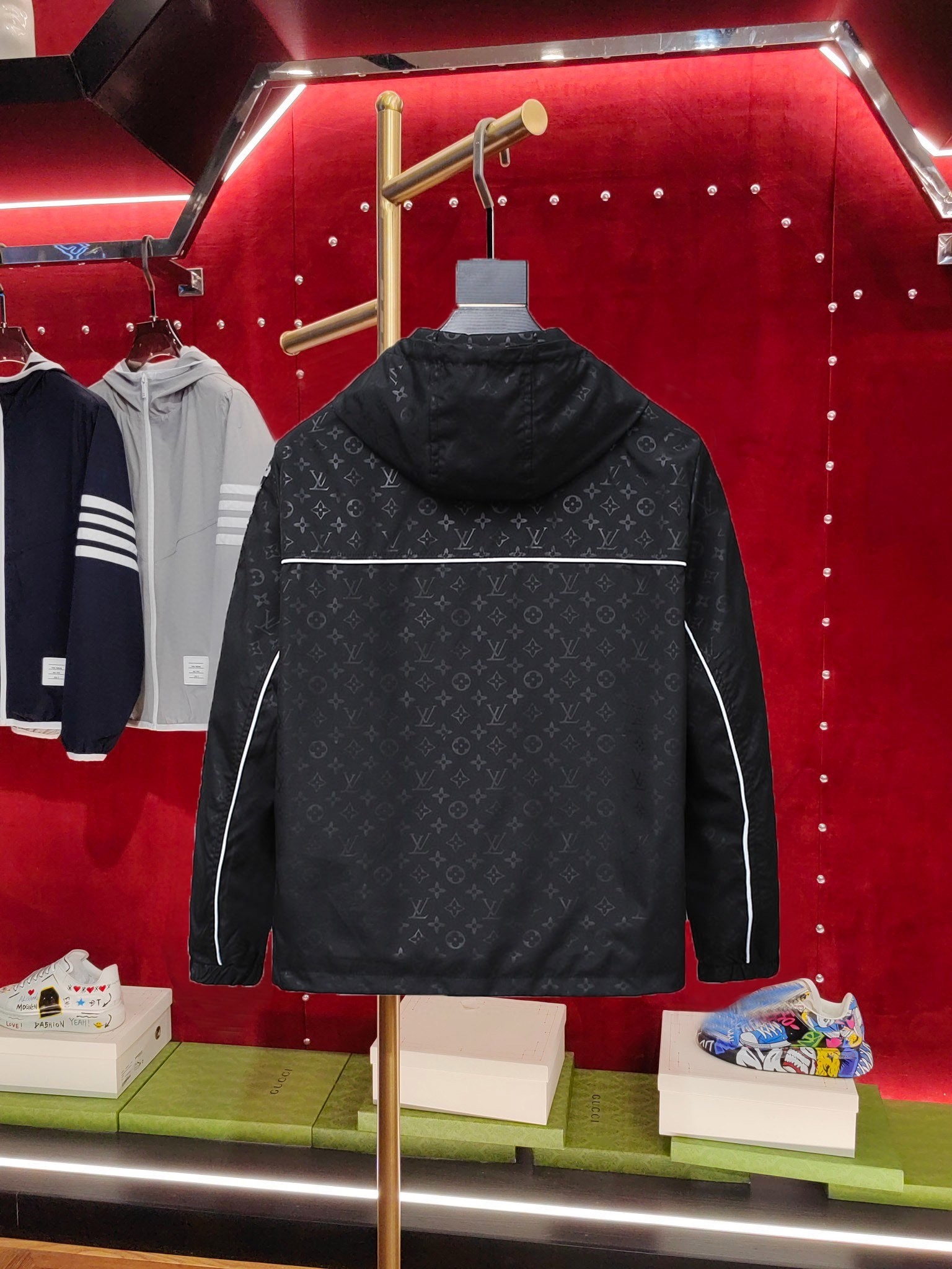 Product detail 2