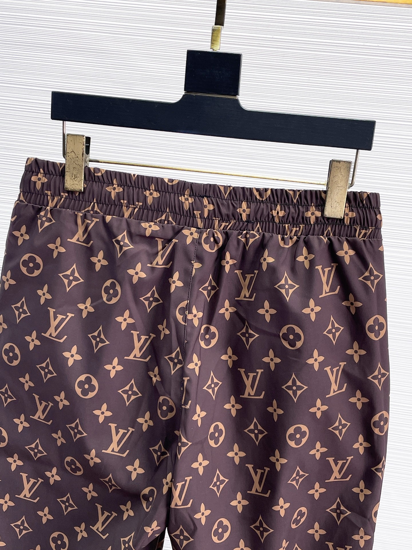 Product detail 5