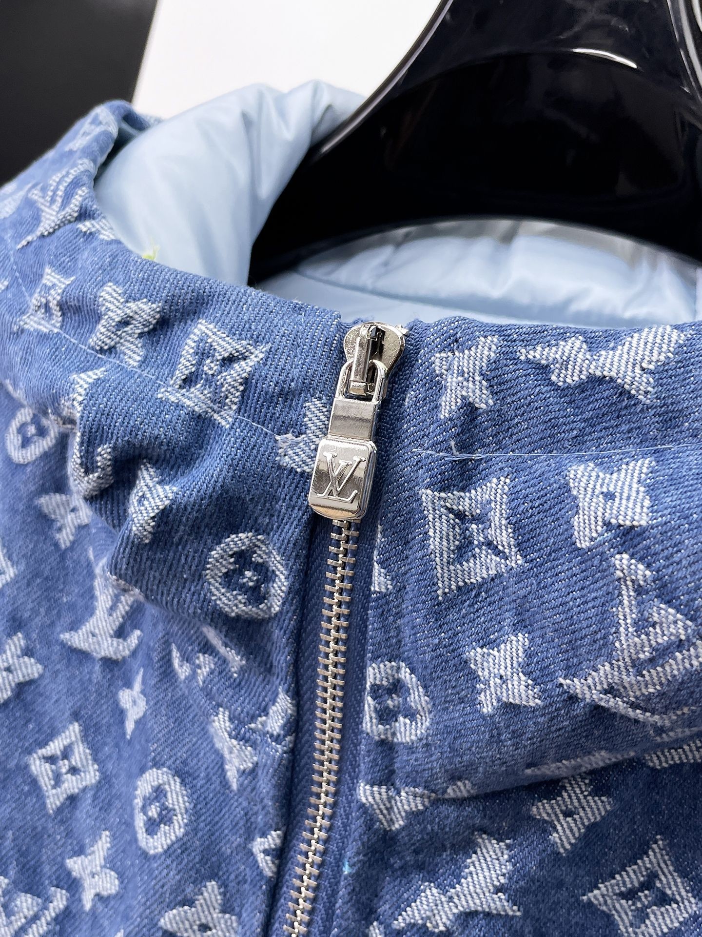 Product detail 6
