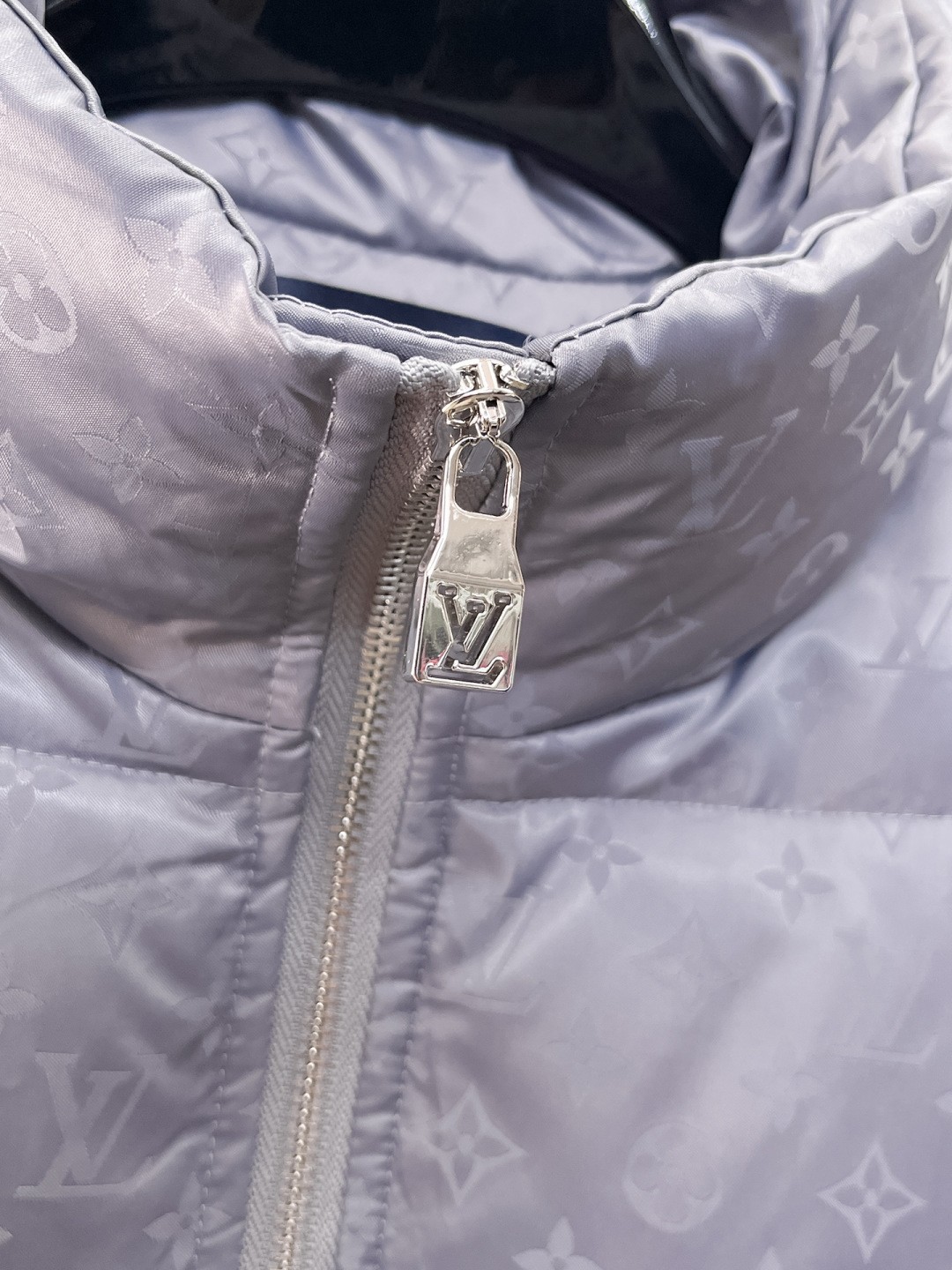Product detail 9