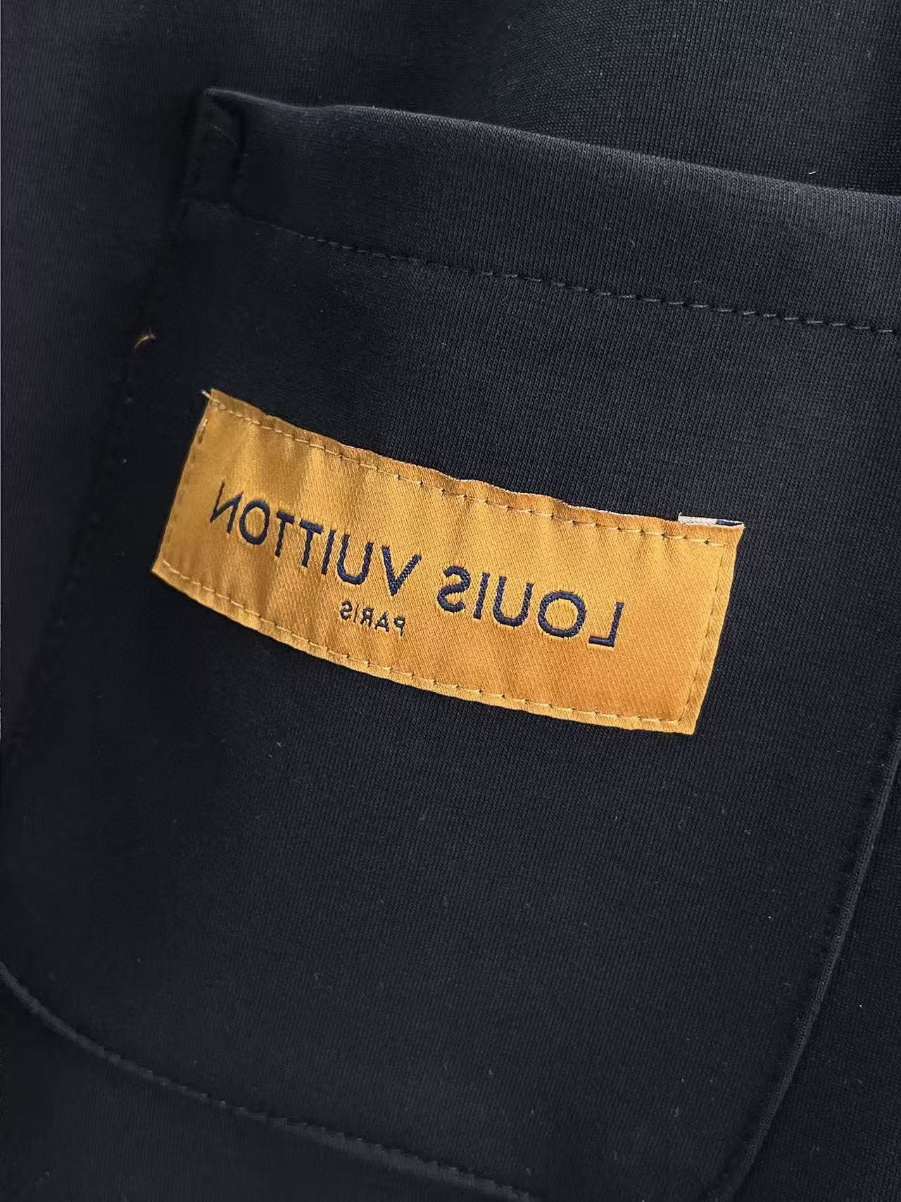 Product detail 6