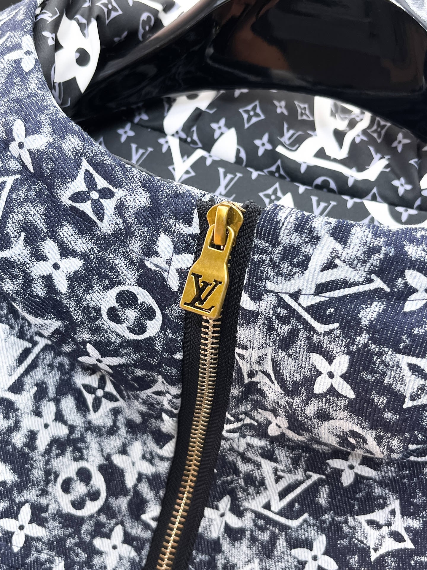 Product detail 7
