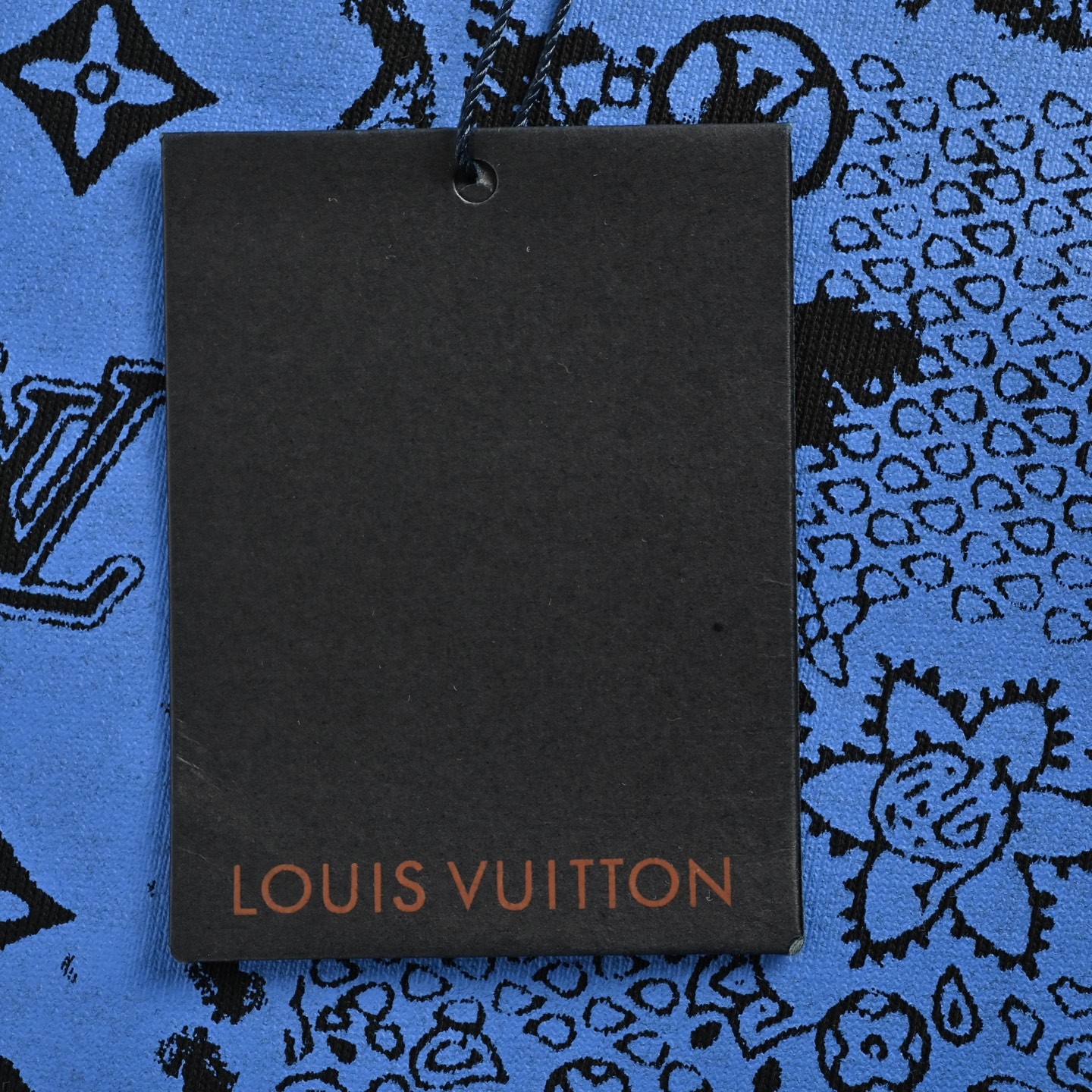 Product detail 6