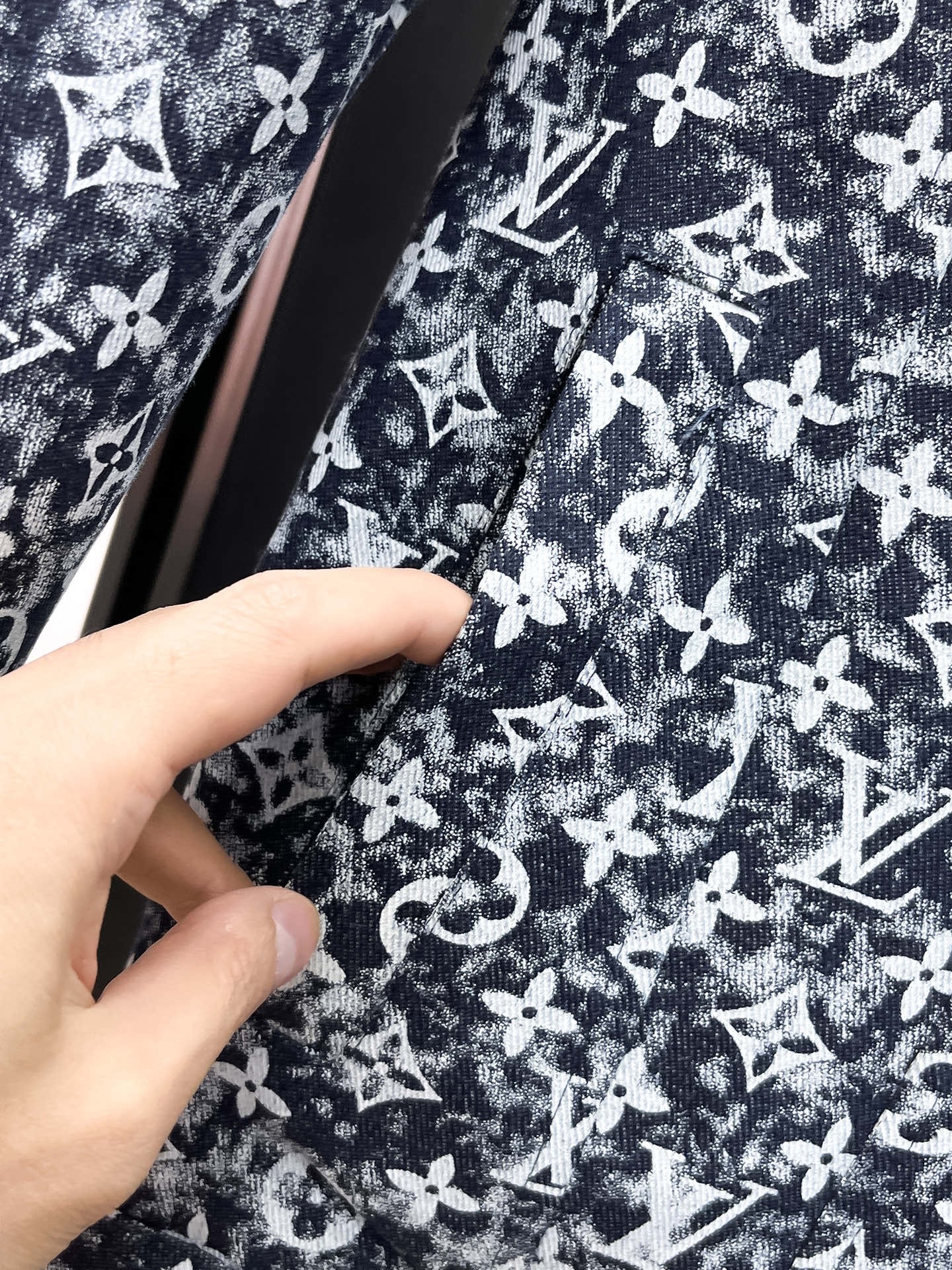 Product detail 6