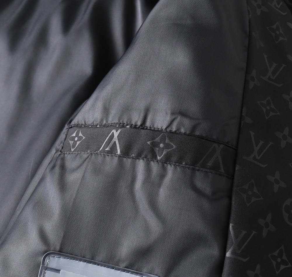 Product detail 9