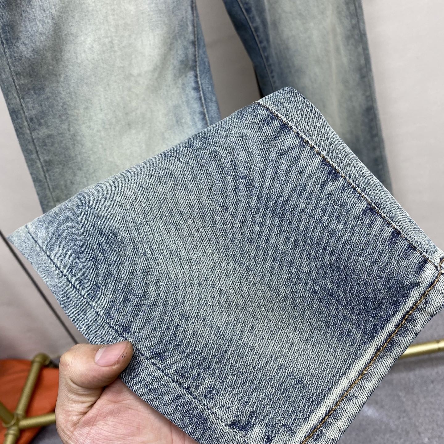 Product detail 9