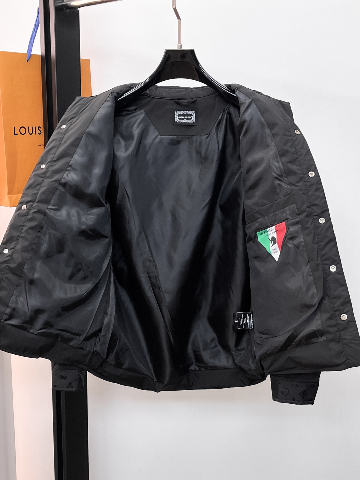 Product detail 3