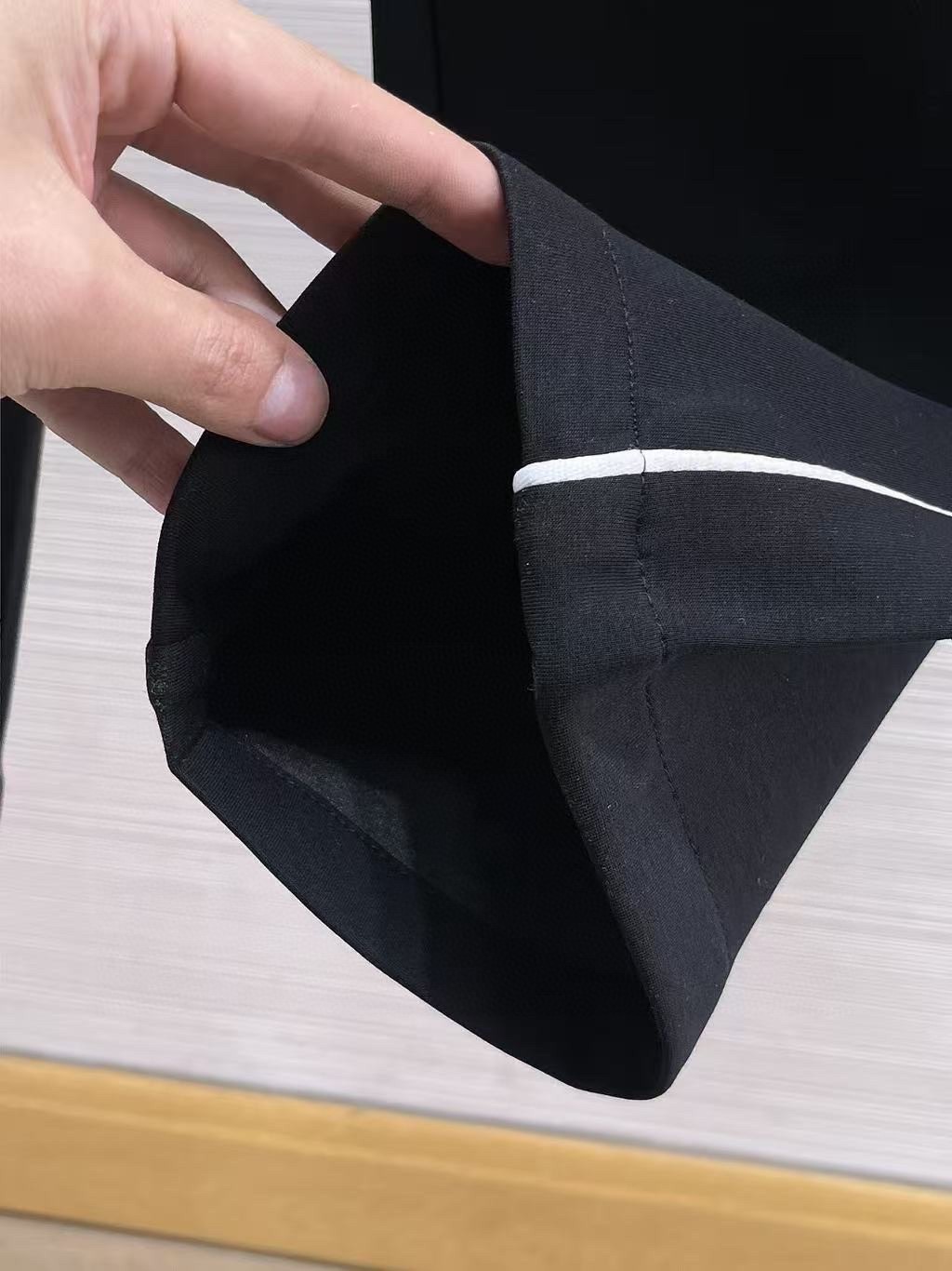 Product detail 9