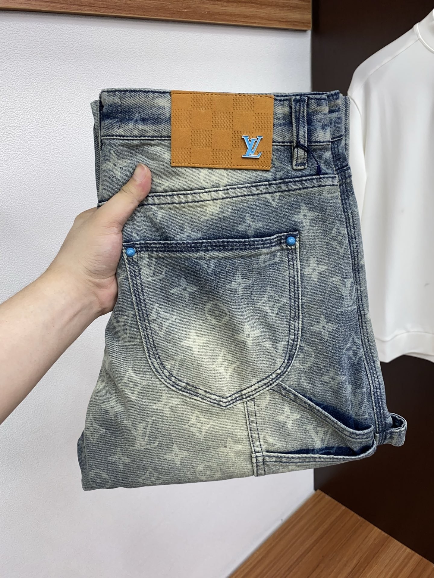 Product detail 1