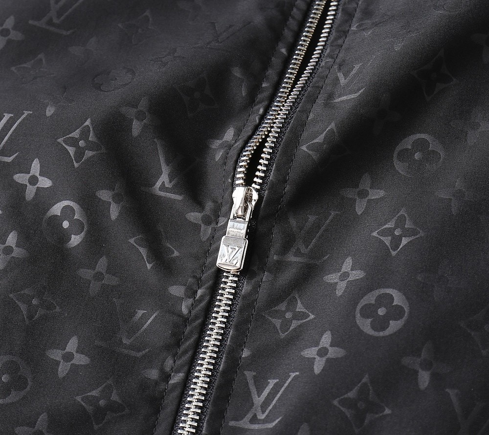 Product detail 5