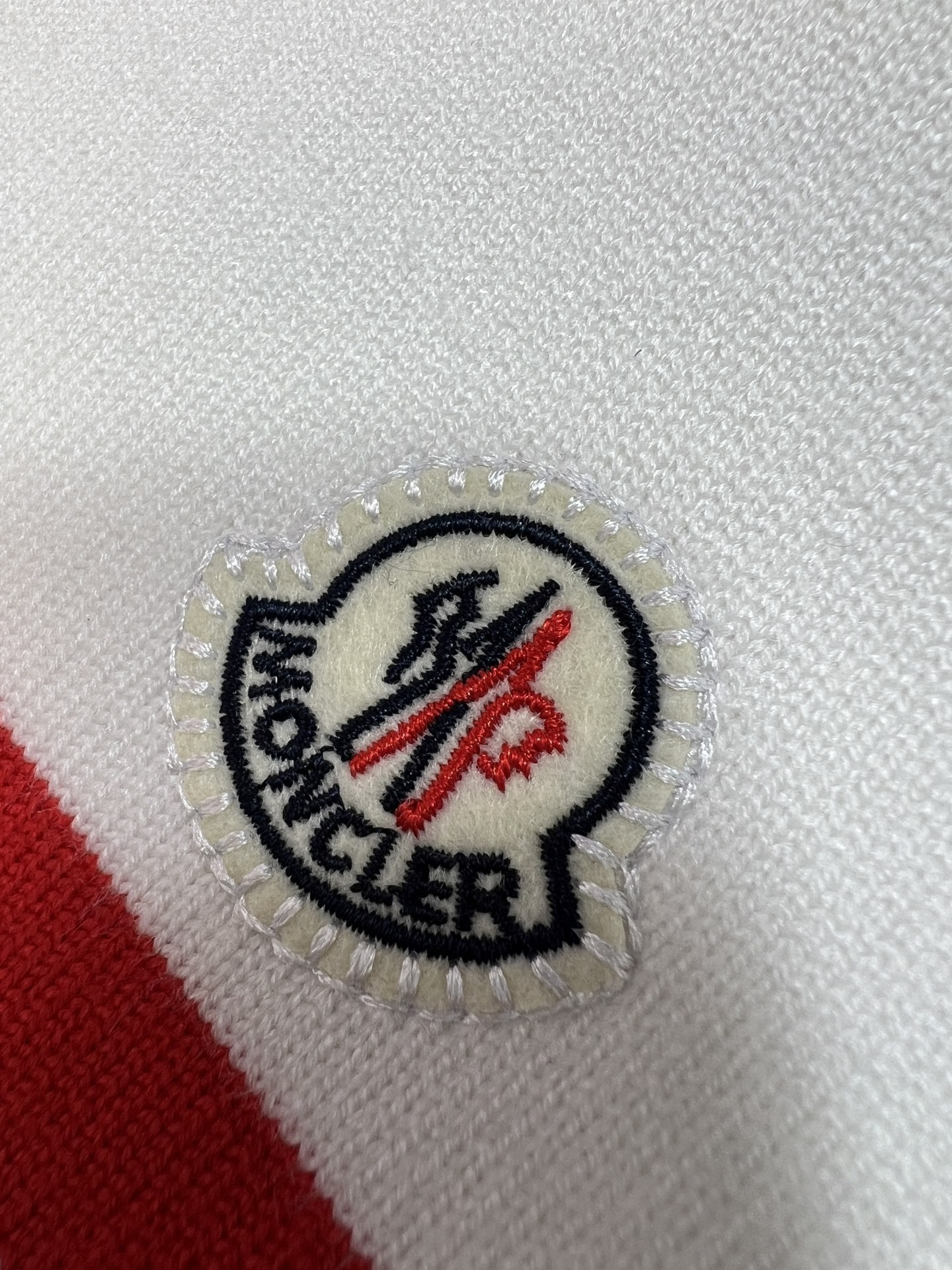 Product detail 14