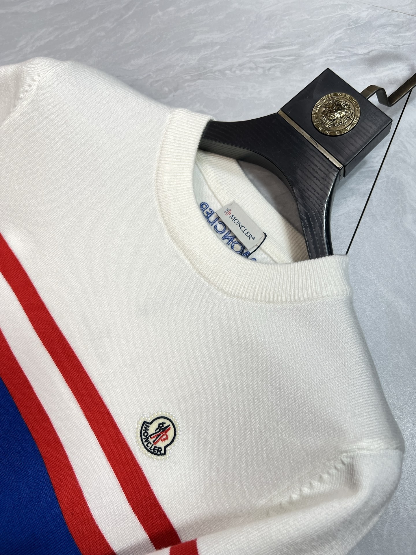 Product detail 13
