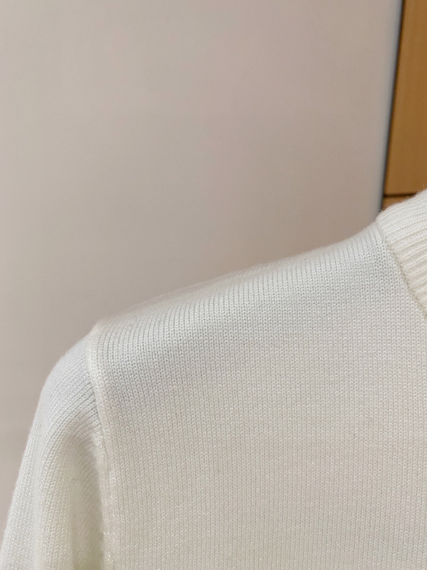Product detail 10