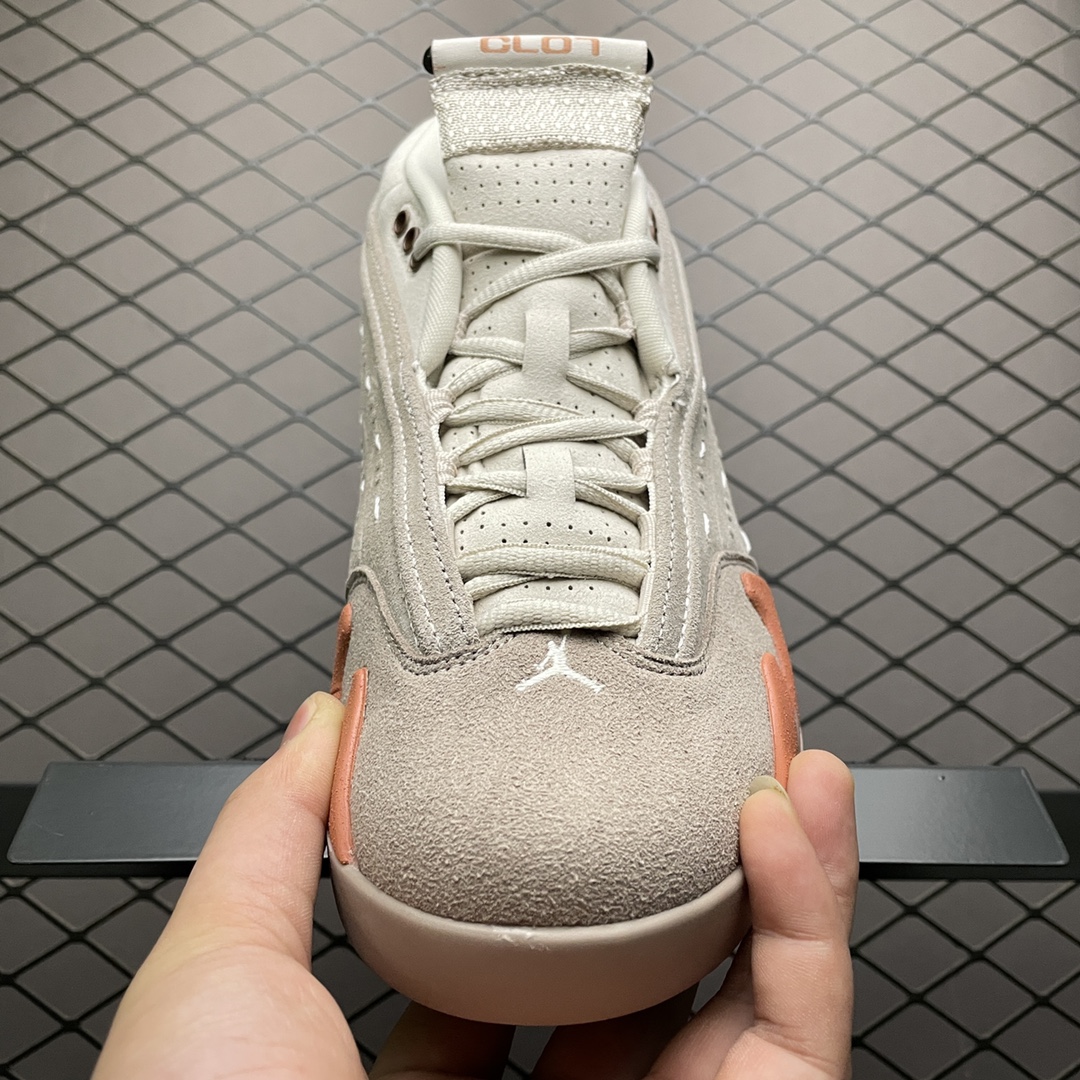 Product detail 2