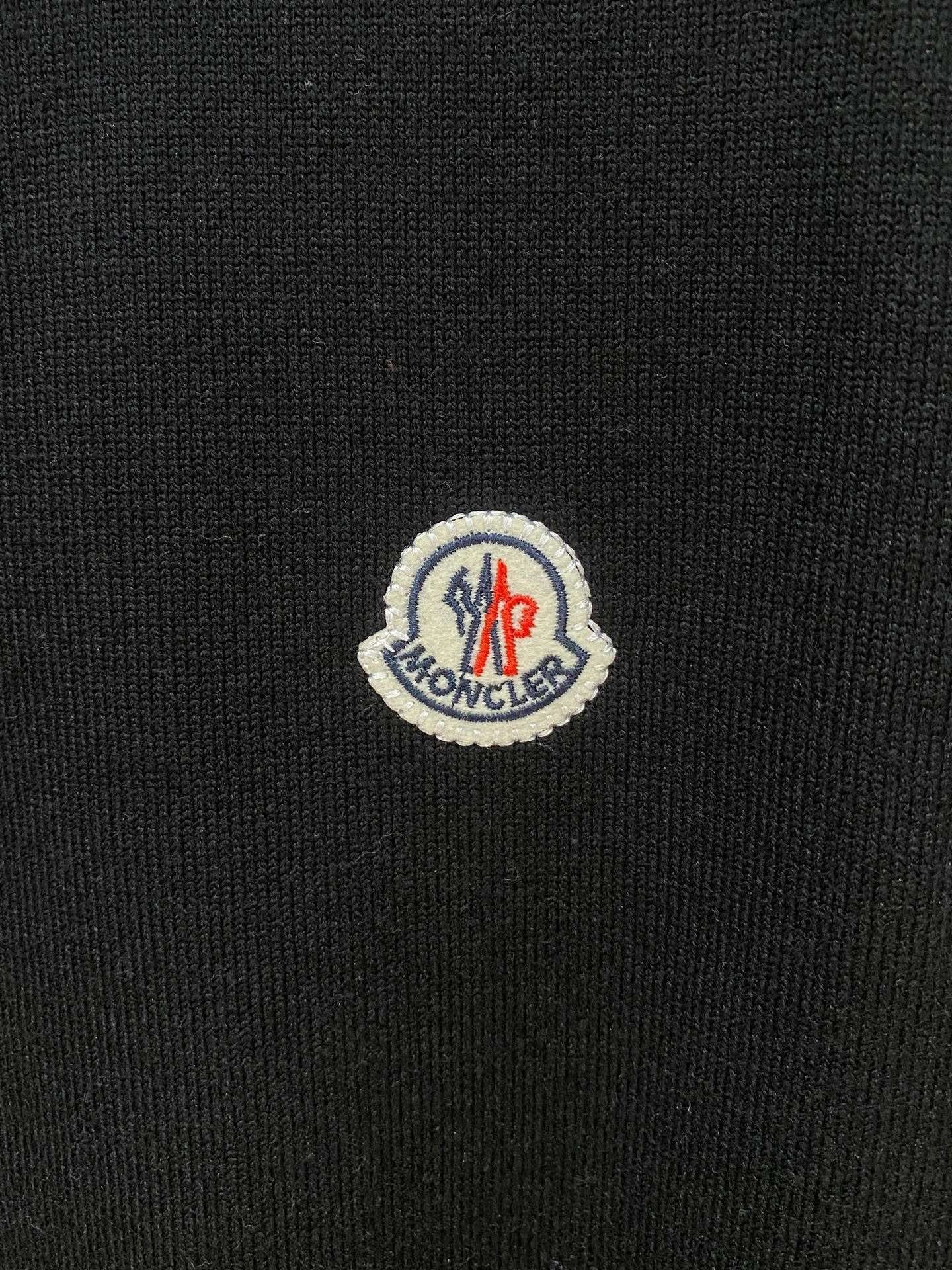 Product detail 10