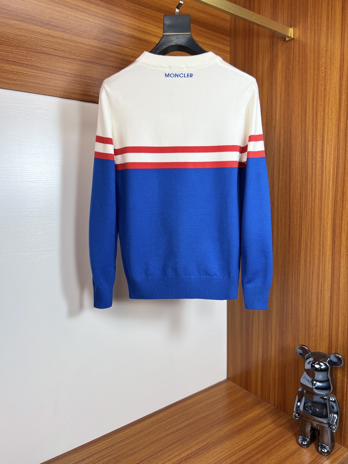 Product detail 9