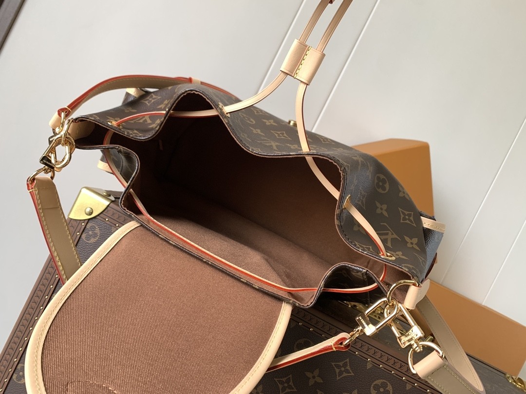 Product detail 8