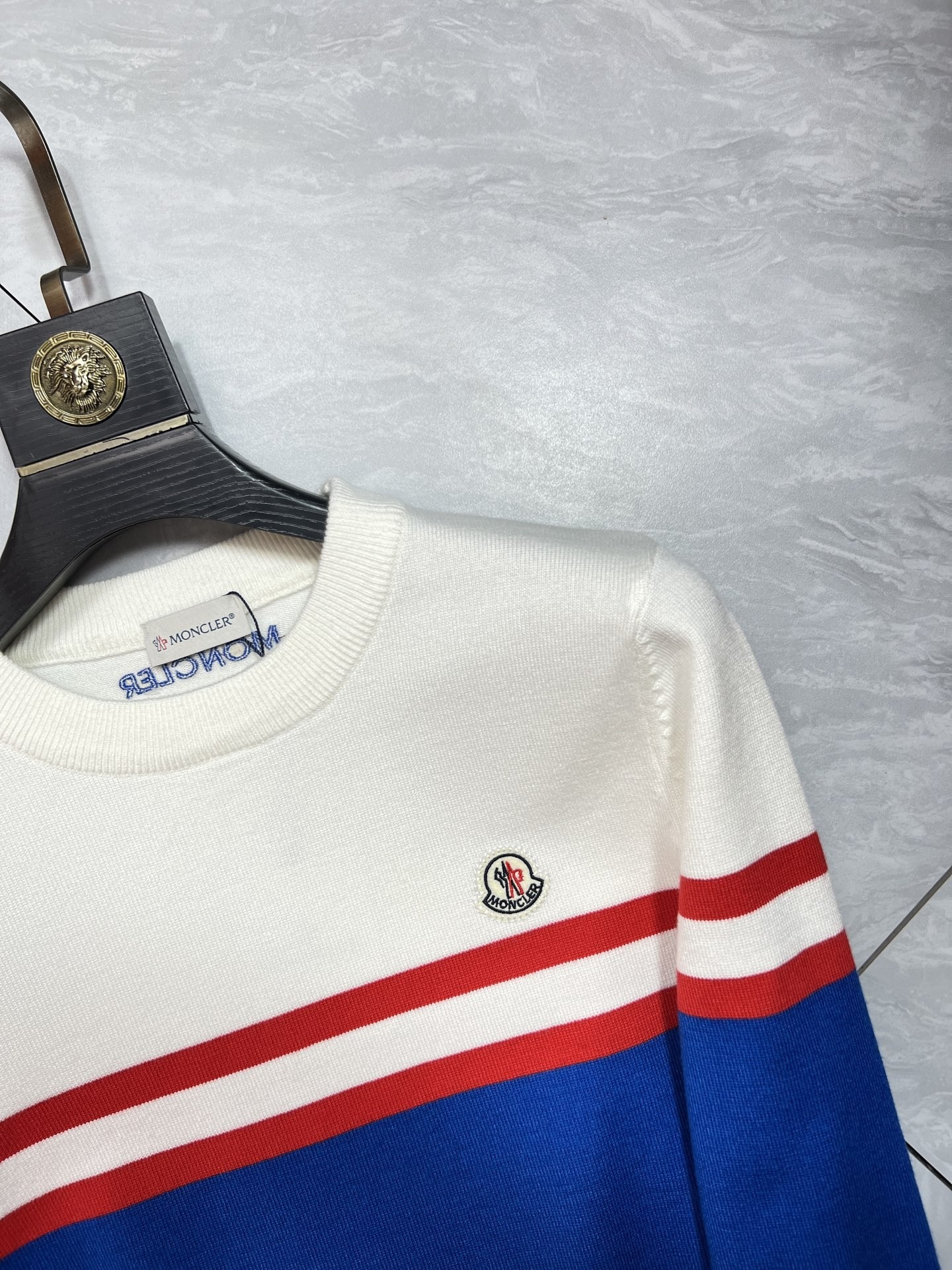 Product detail 16