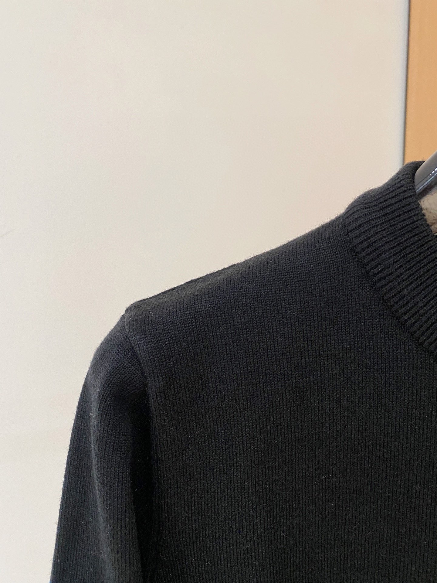 Product detail 9