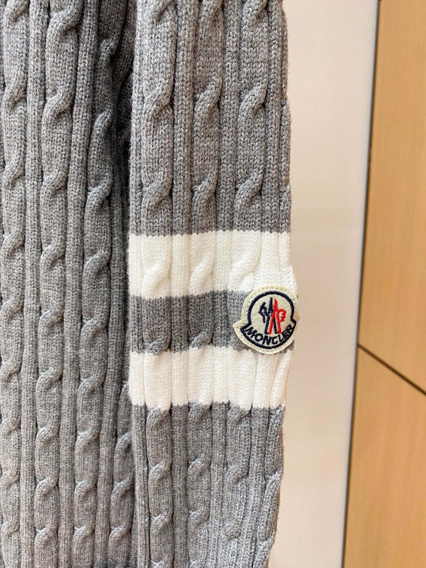 Product detail 9