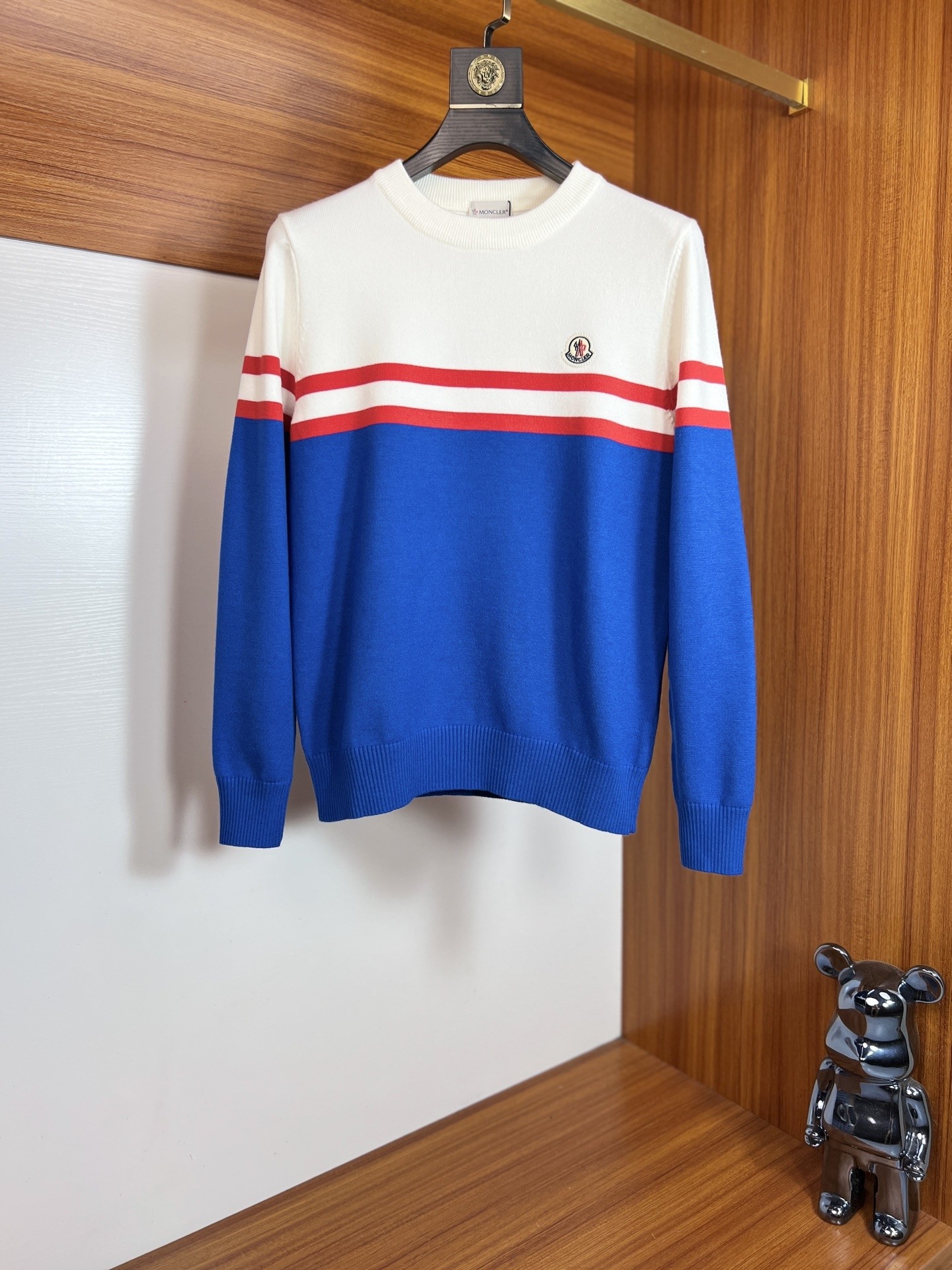 Product detail 11