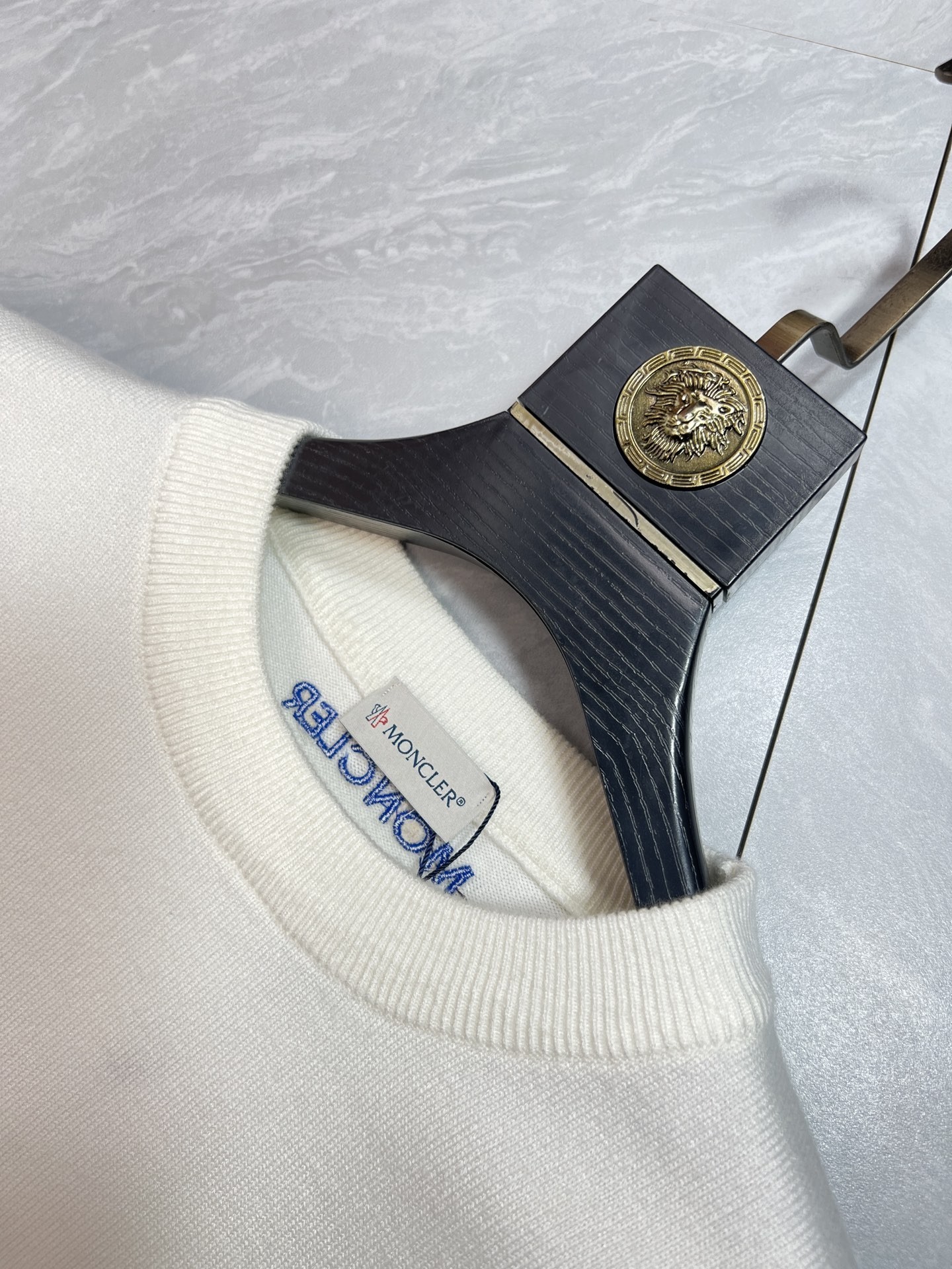 Product detail 12