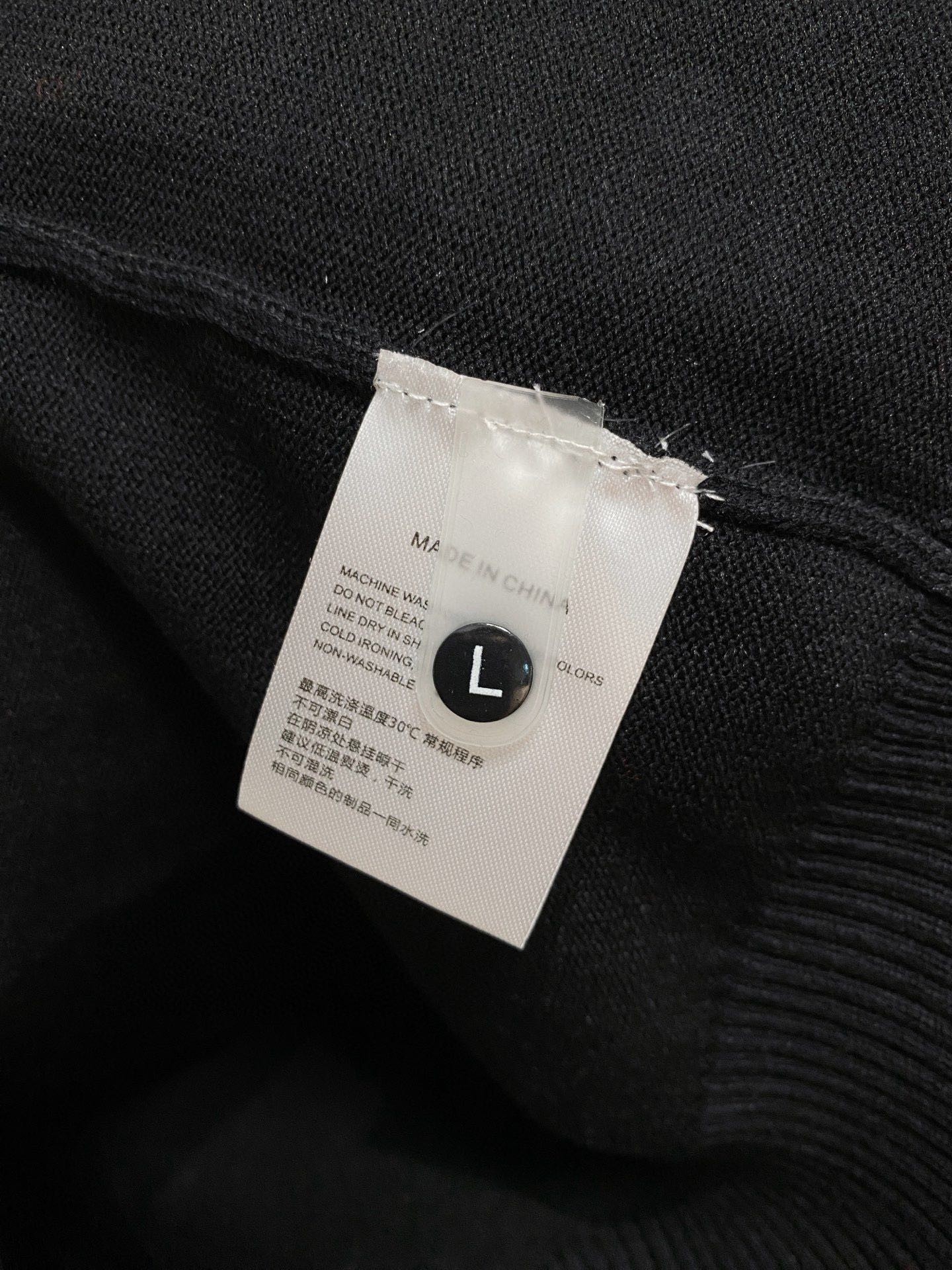 Product detail 9