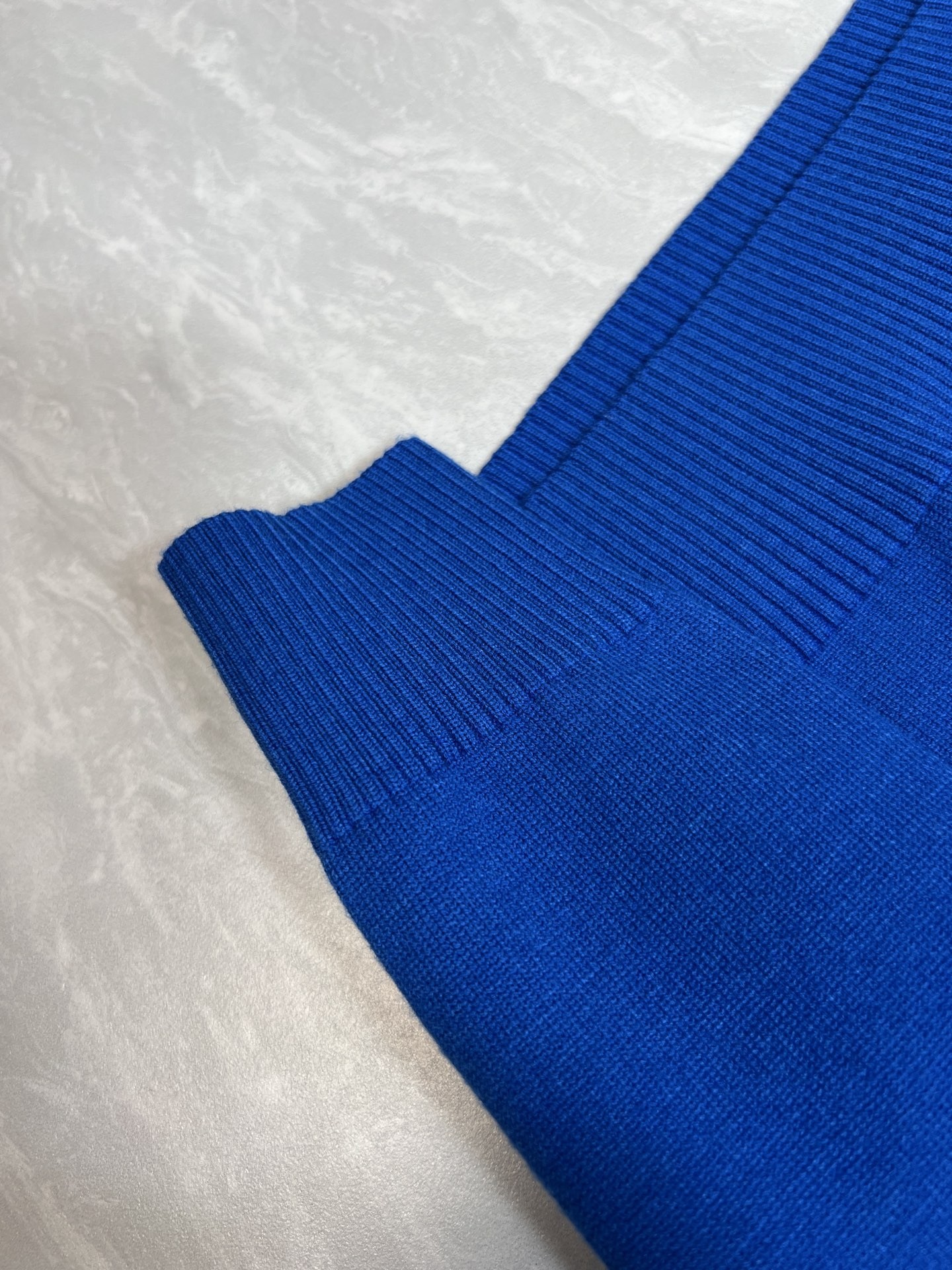 Product detail 15