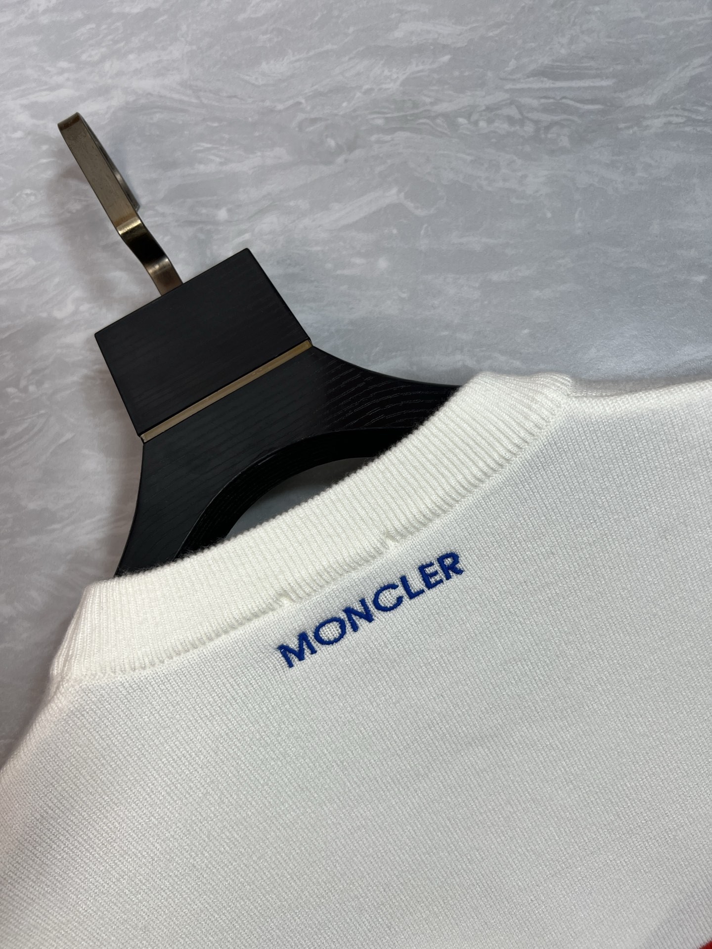 Product detail 17