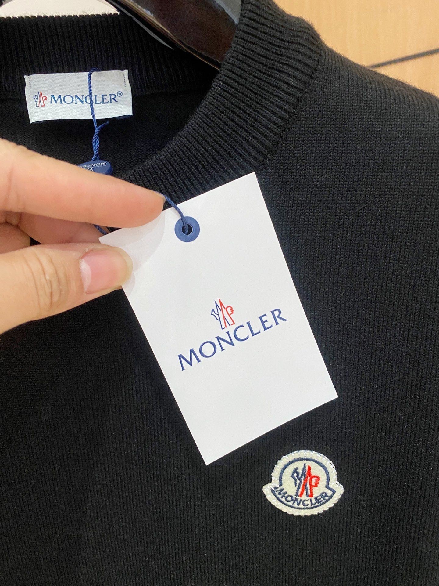 Product detail 11