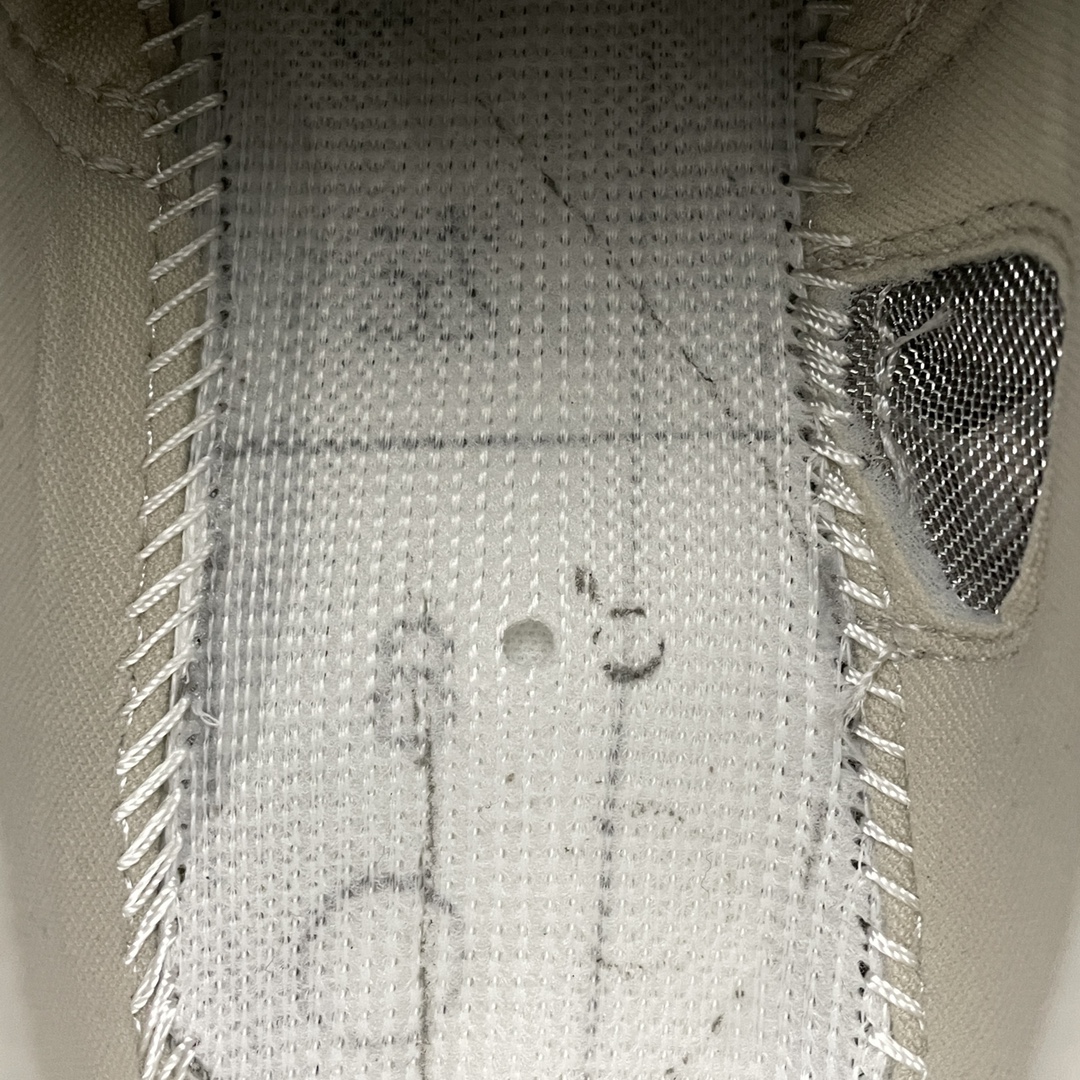 Product detail 1