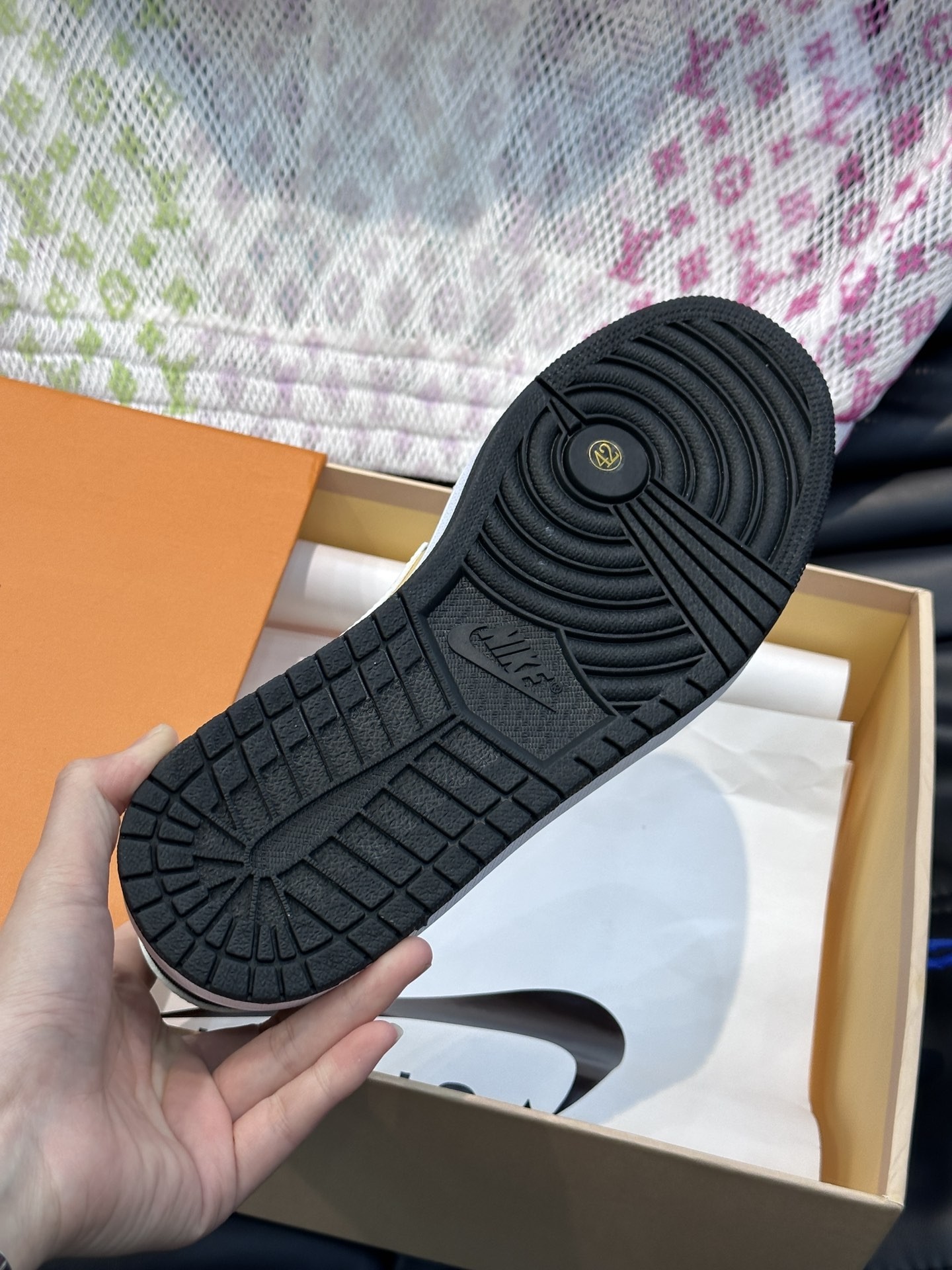 Product detail 9