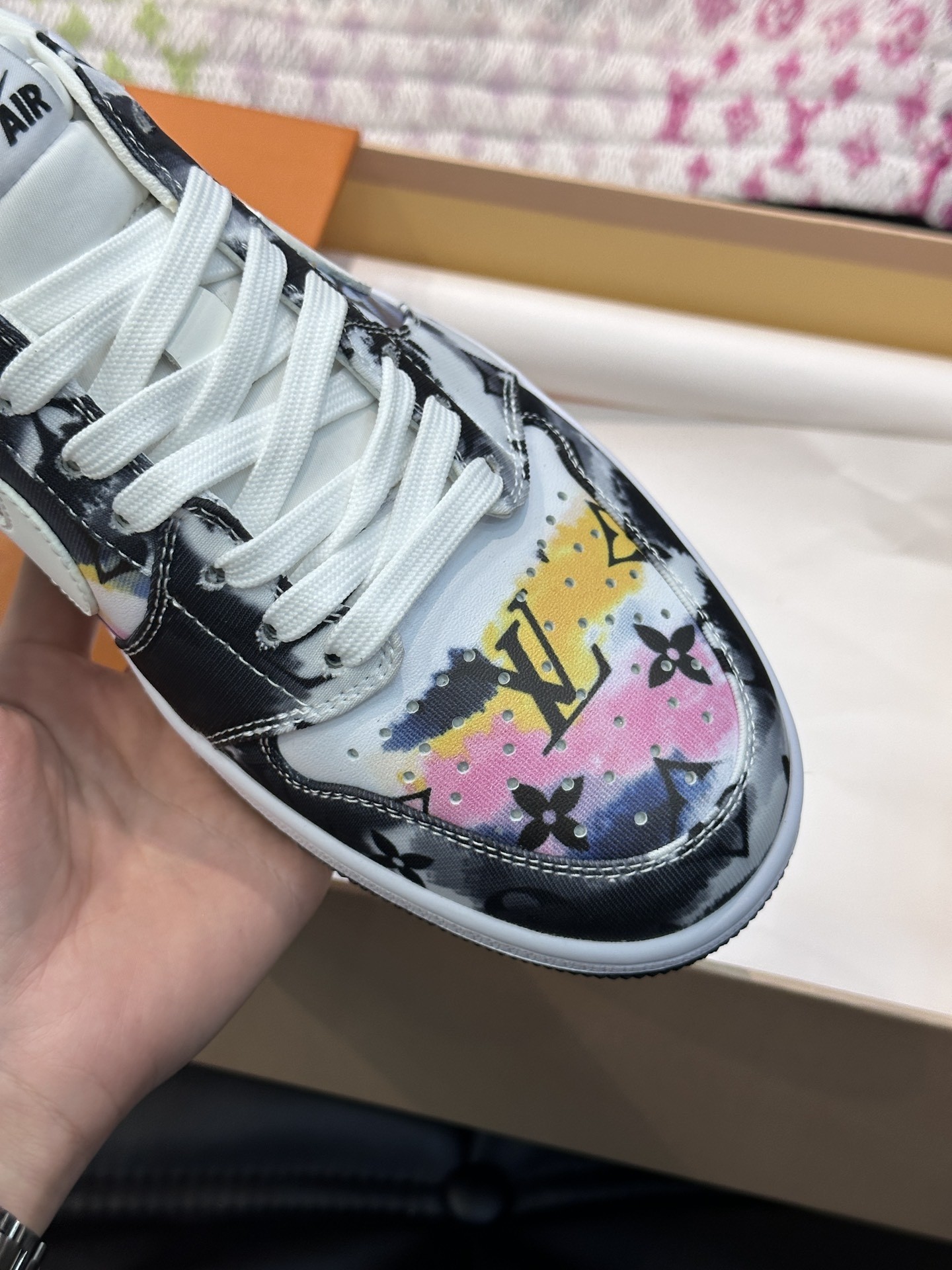 Product detail 8