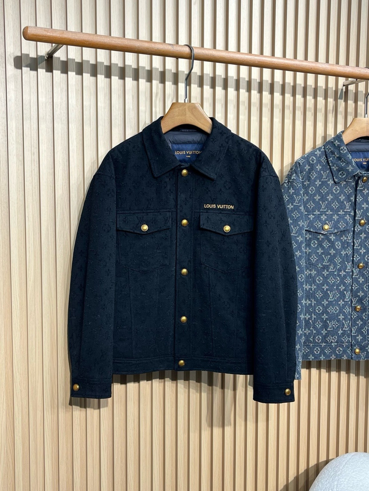 Product detail 6