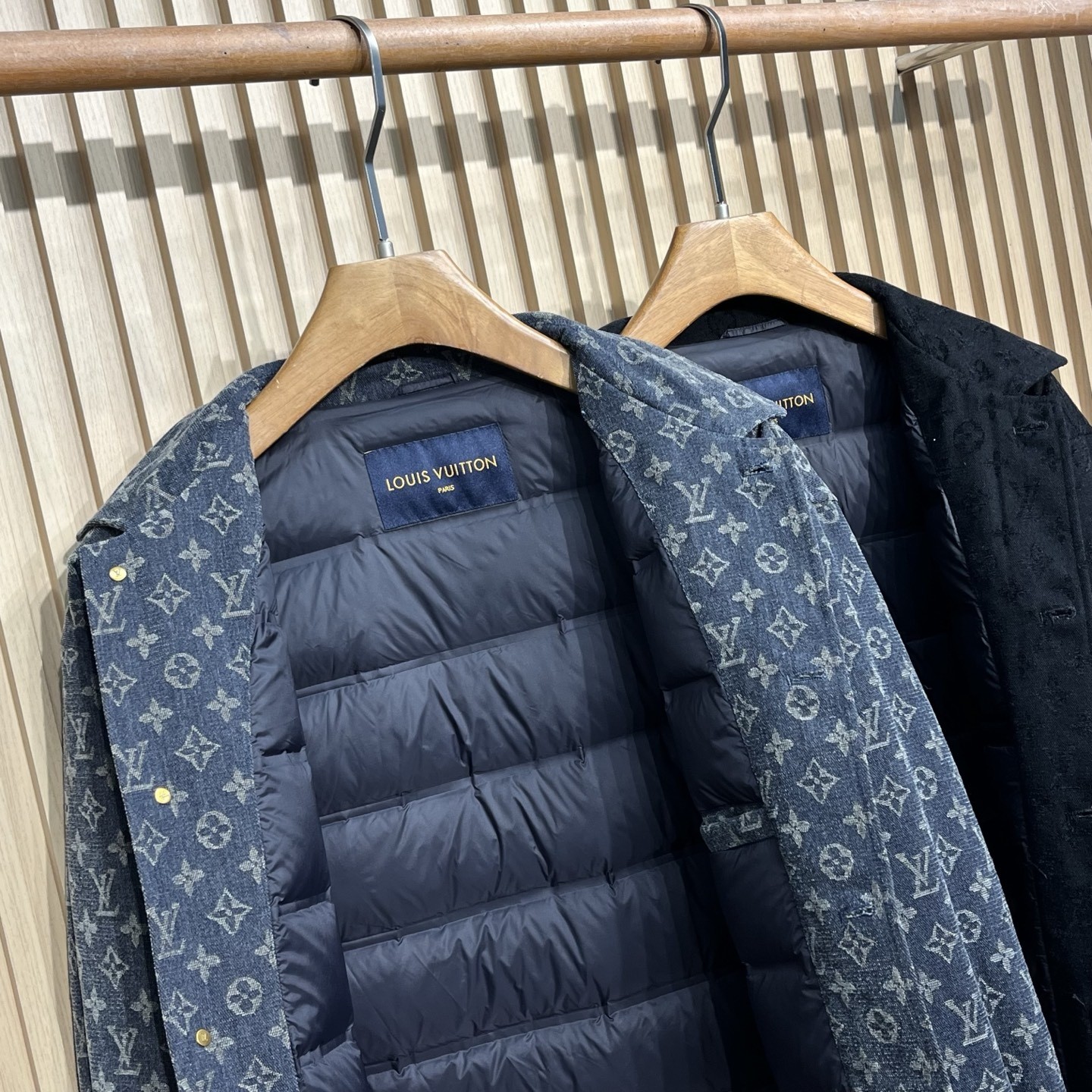 Product detail 4