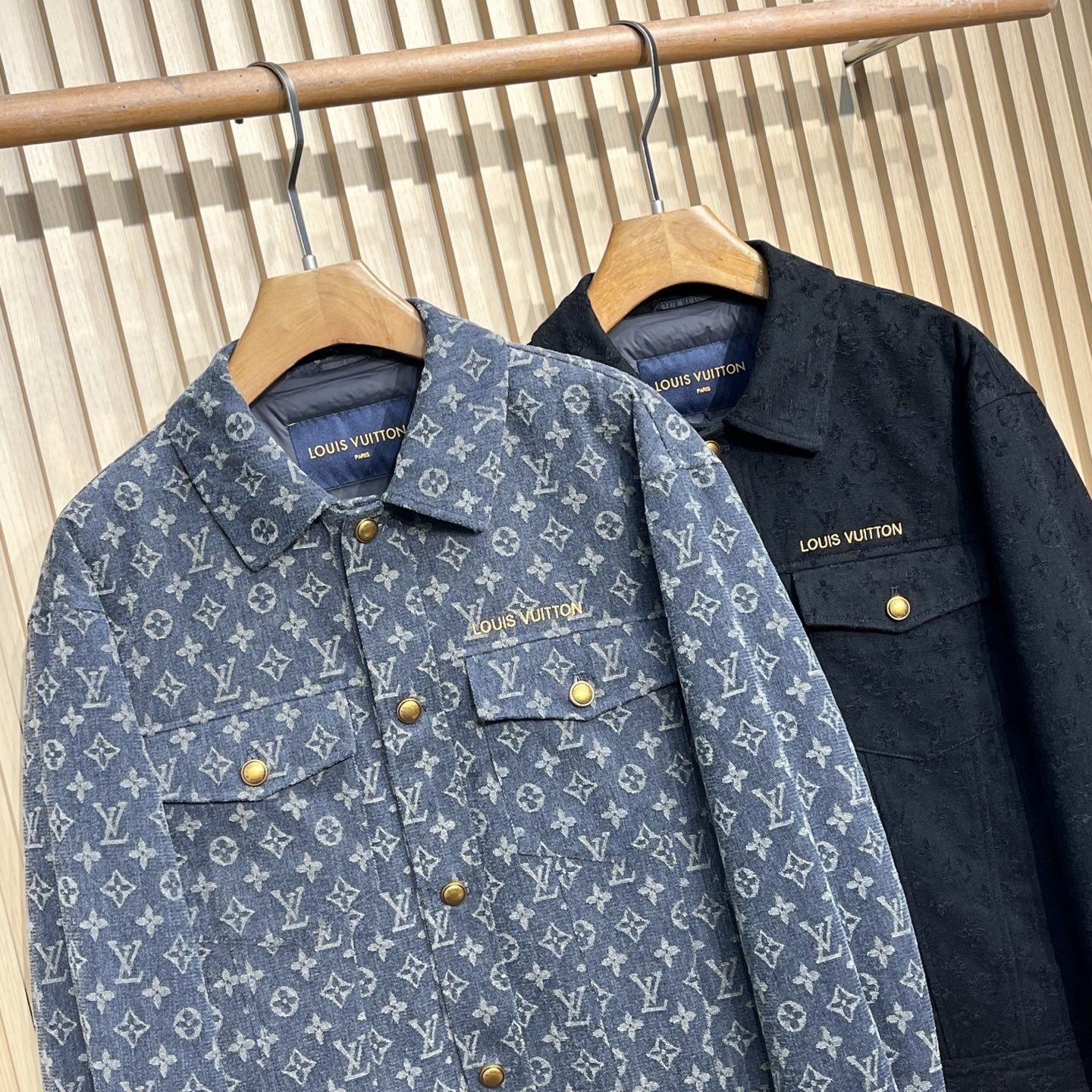 Product detail 3