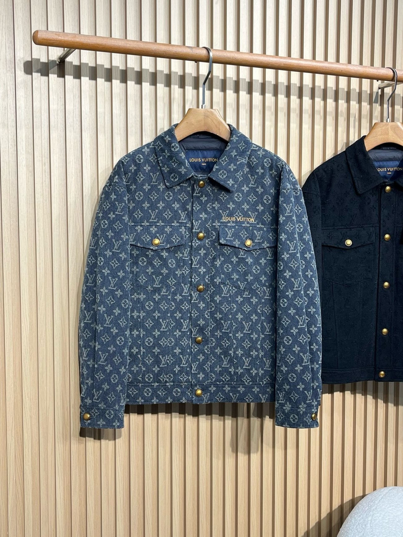 Product detail 5