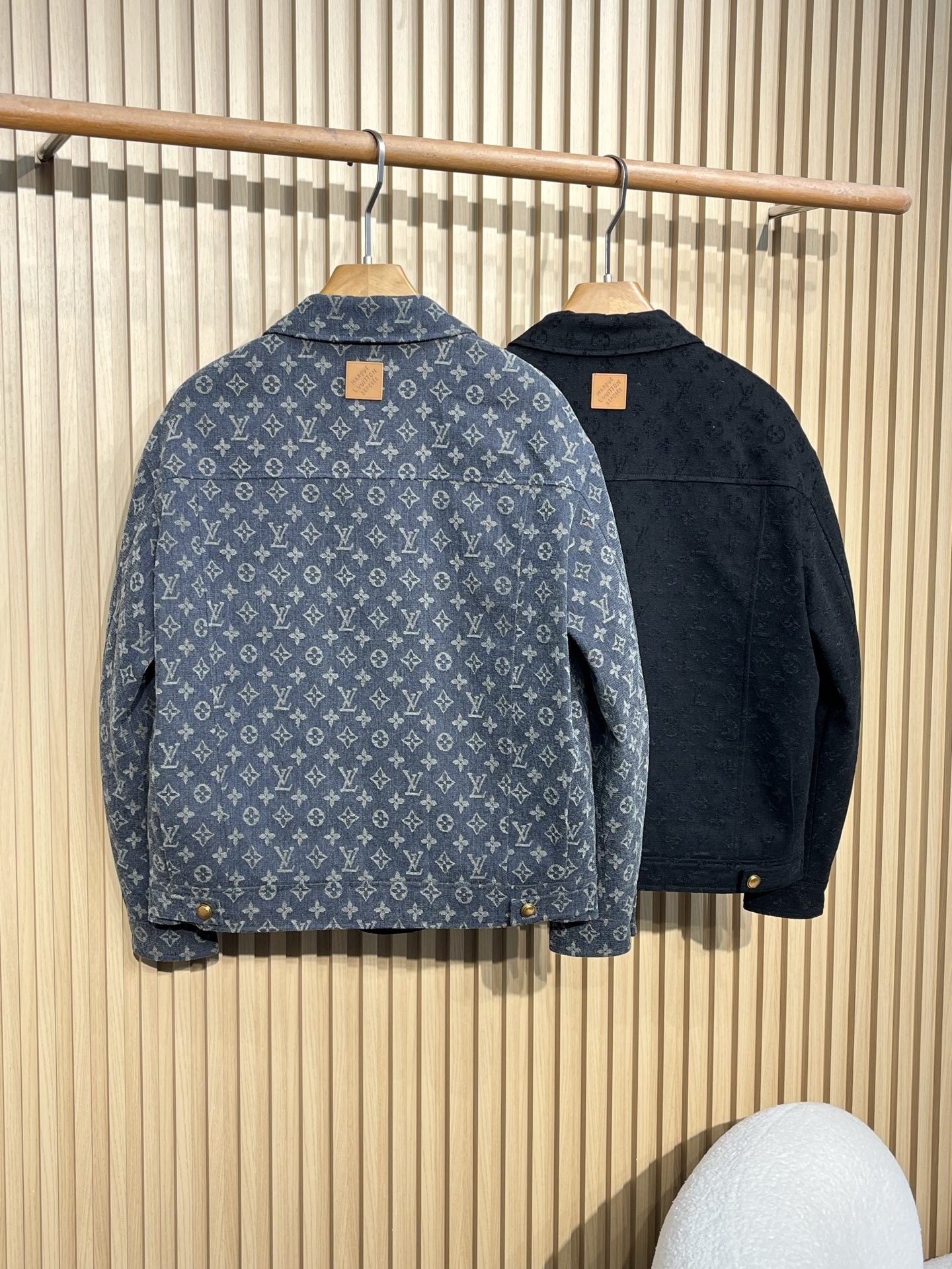 Product detail 2