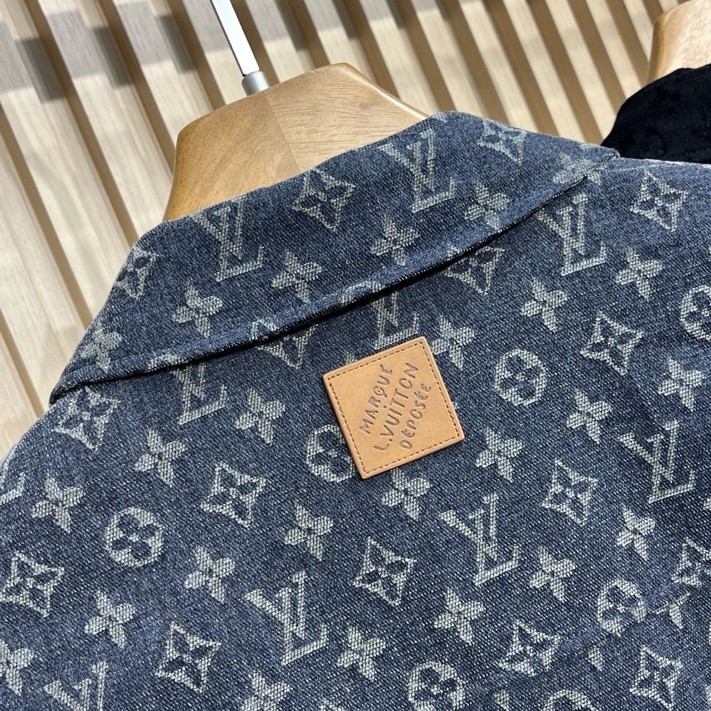Product detail 8