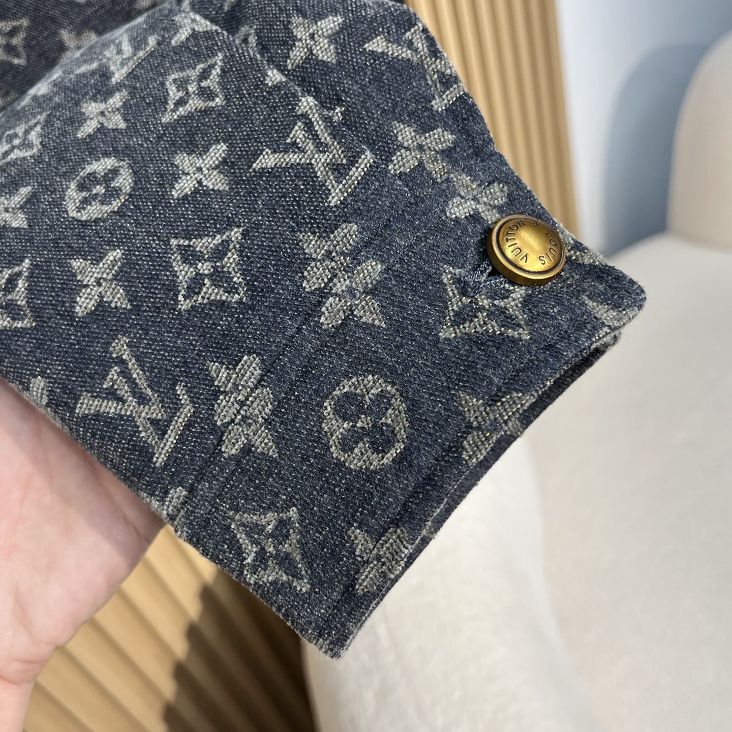 Product detail 9