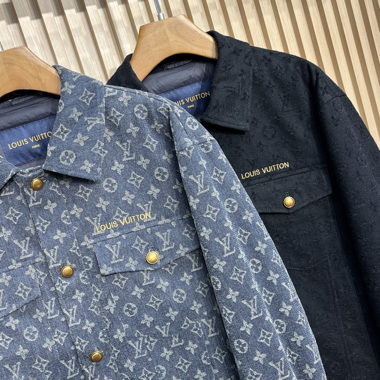 Product detail 7