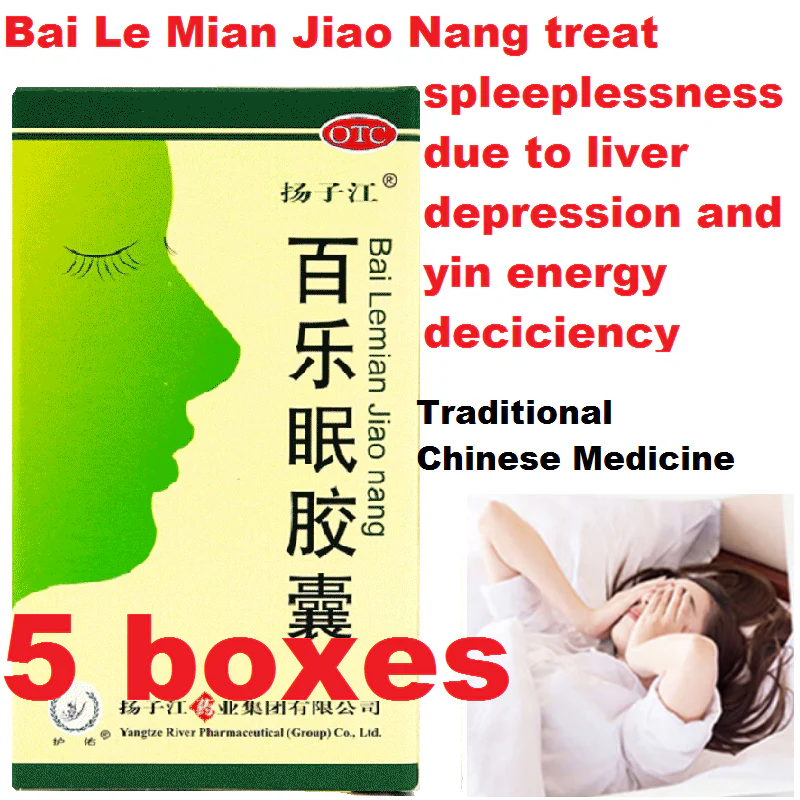 Reviews - - Yaya's Chinese Health Store