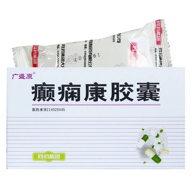 Reviews - - Yaya's Chinese Health Store